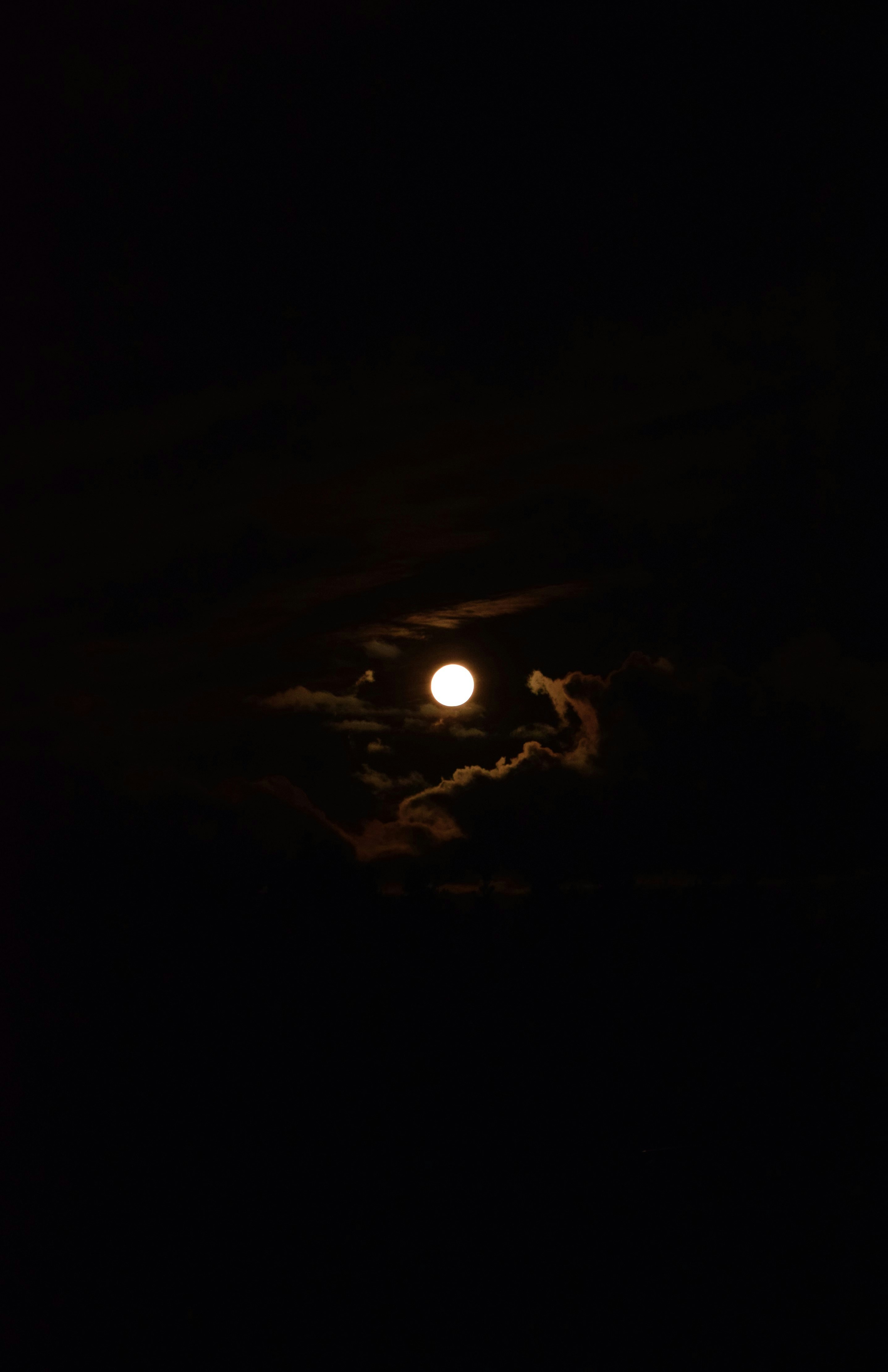 Photo by ch_photography