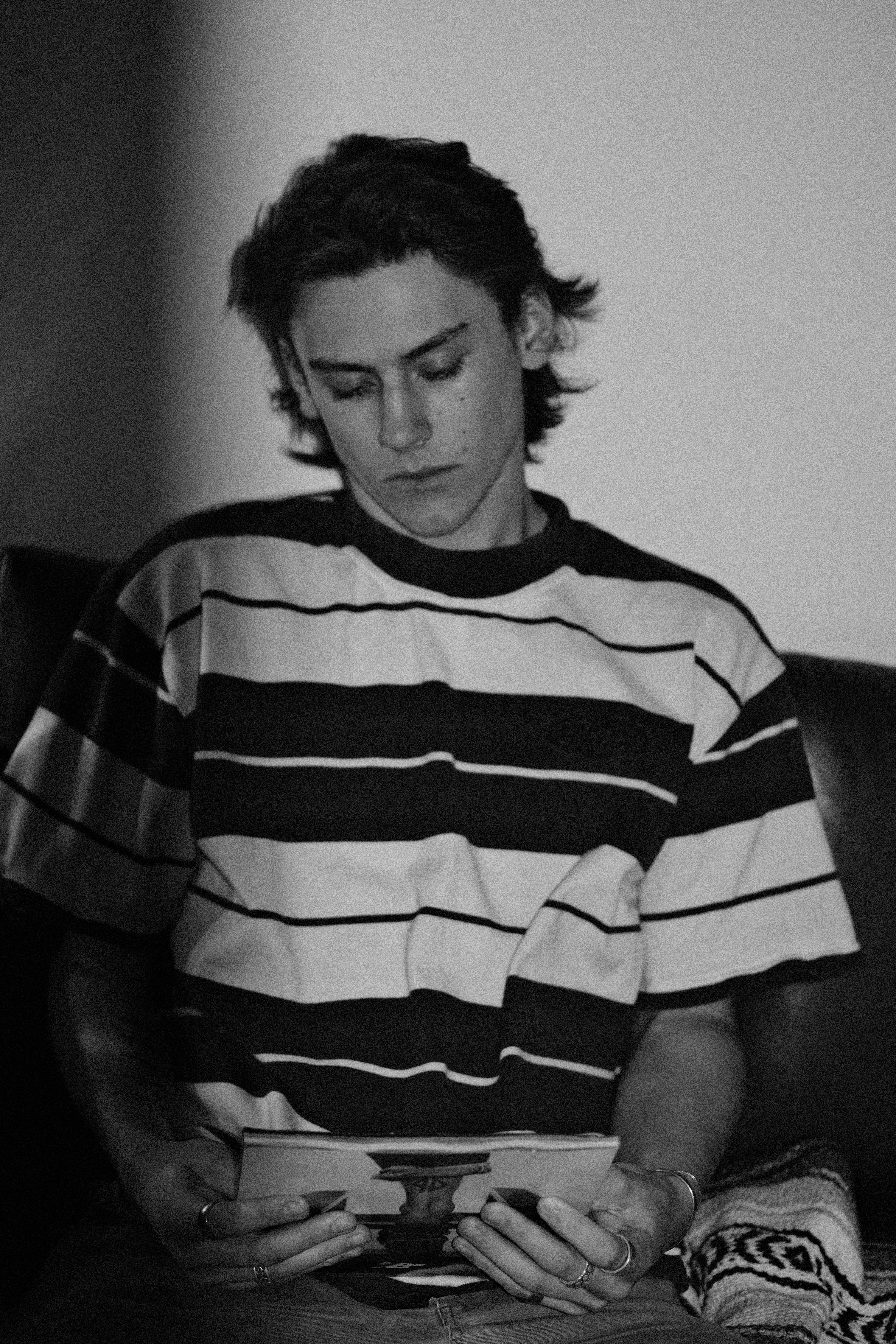 Photo by jacobmitani12