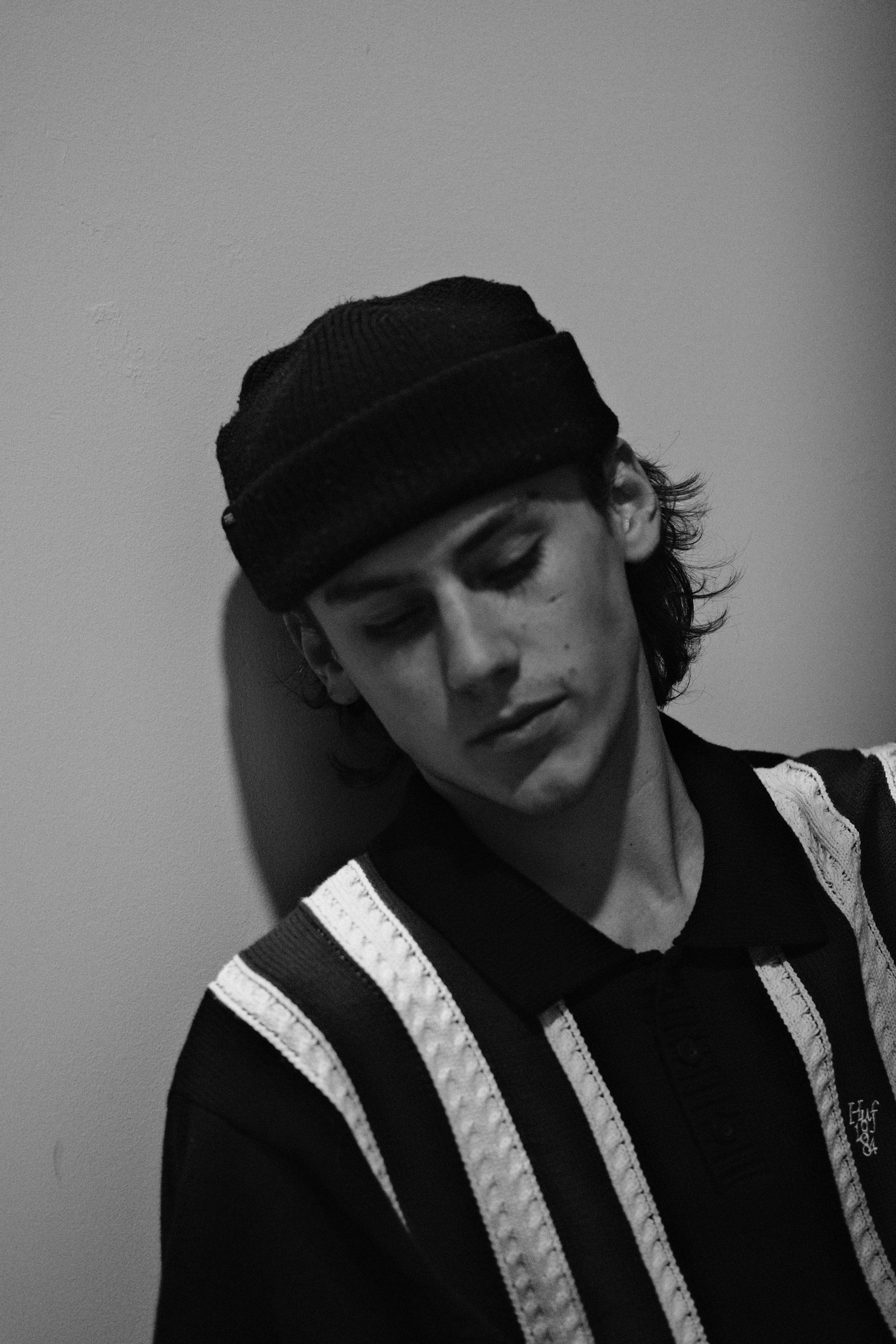 Photo by jacobmitani12