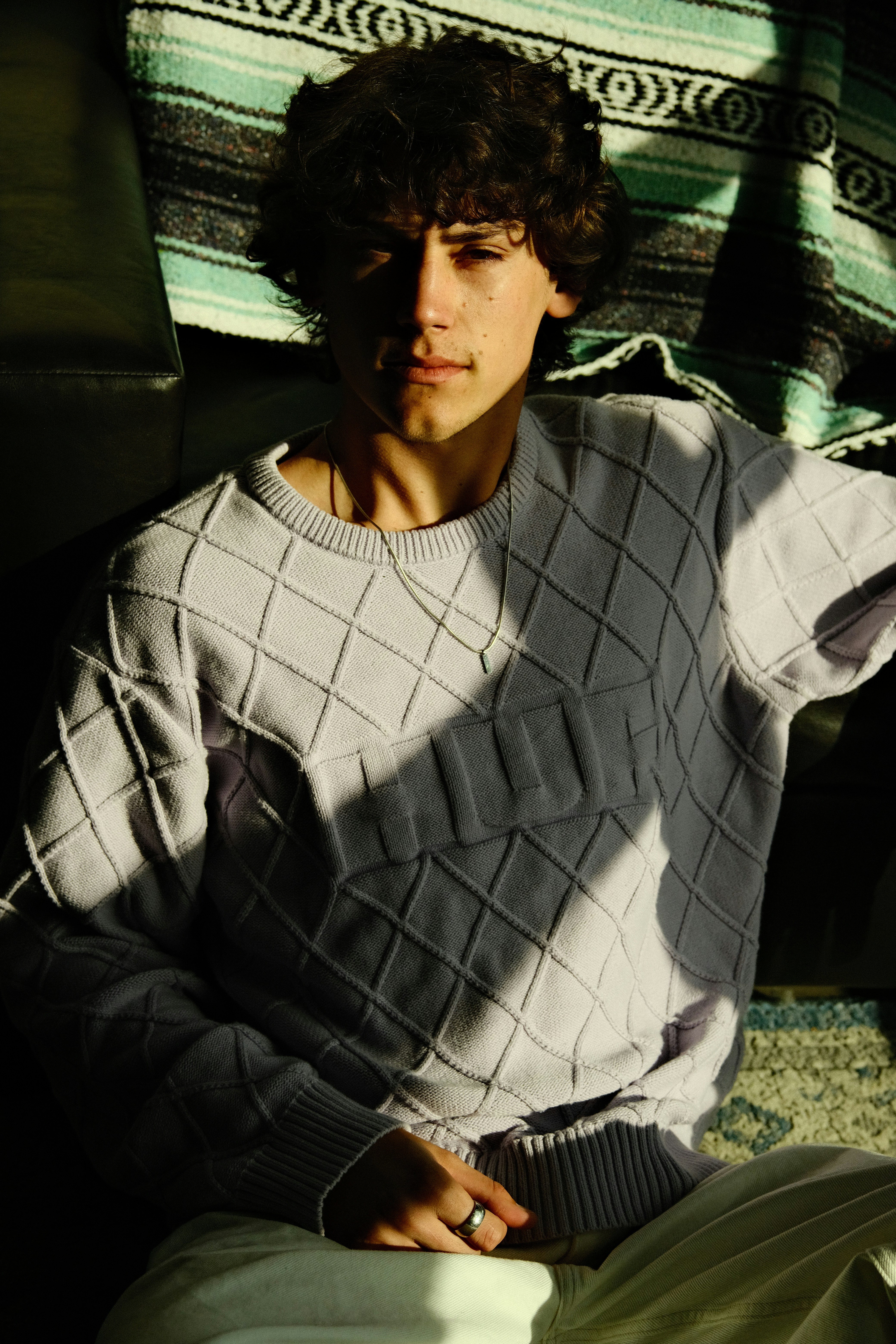 Photo by jacobmitani12