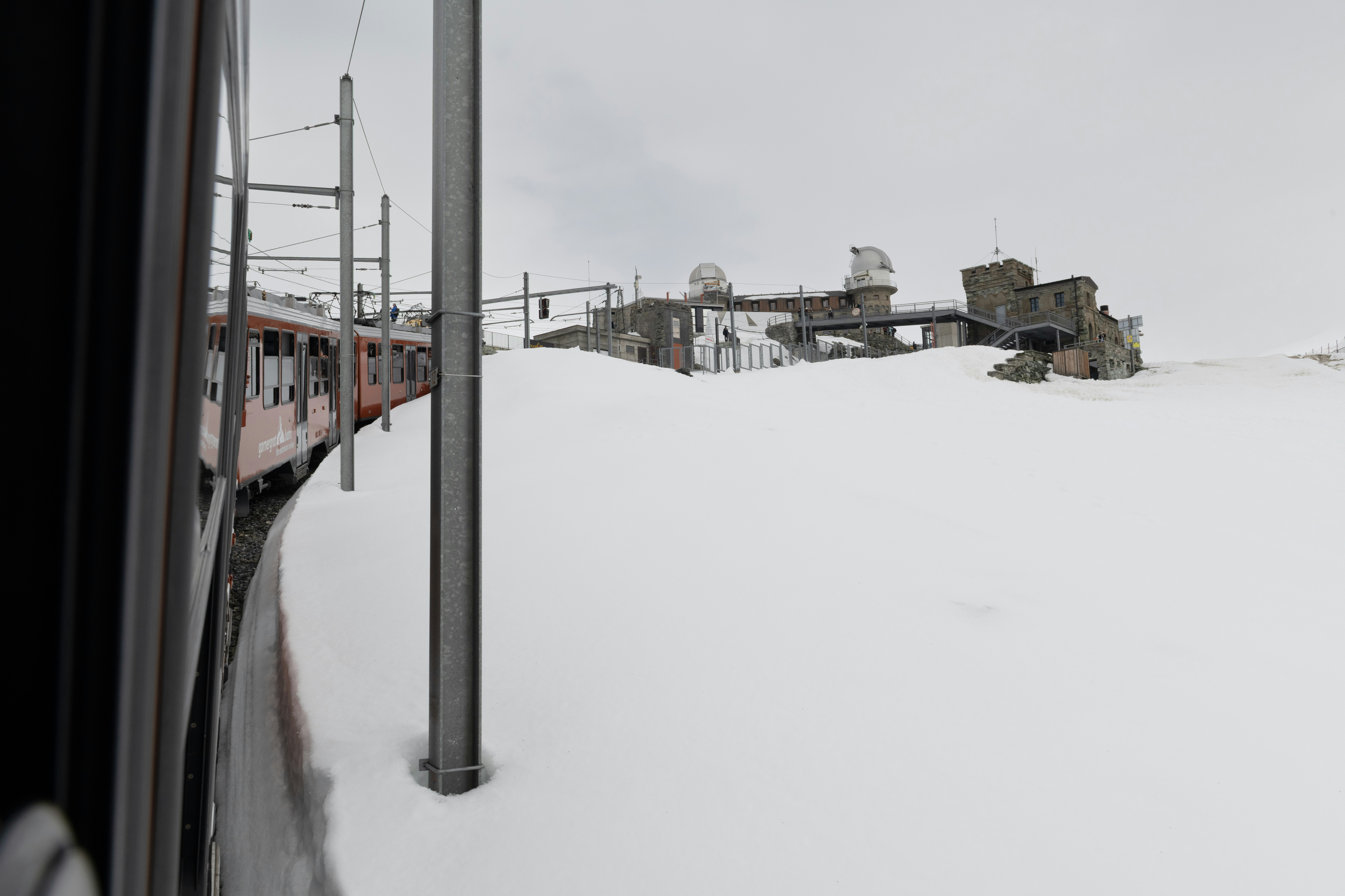 Photo by sriniunsplash