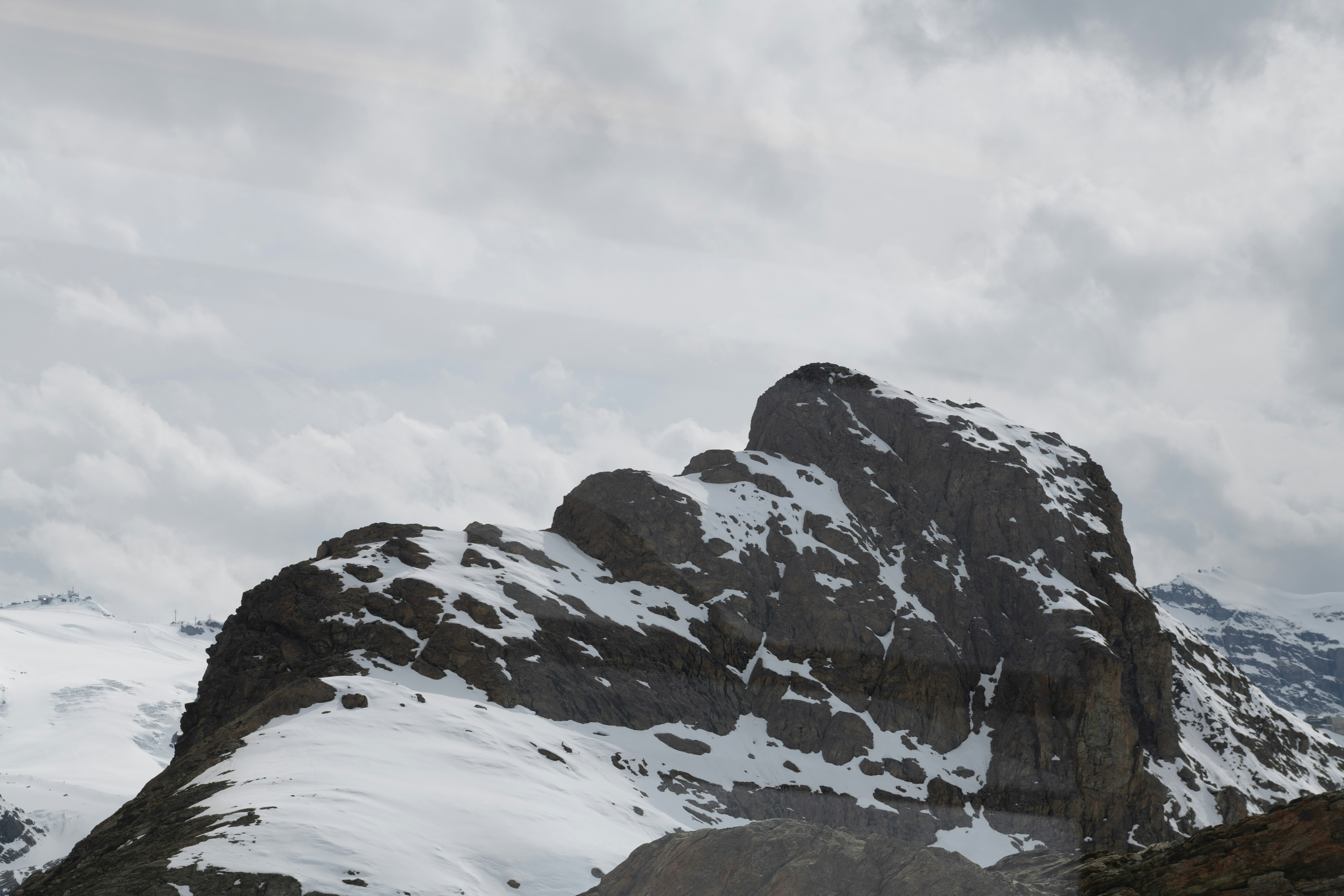 Photo by sriniunsplash