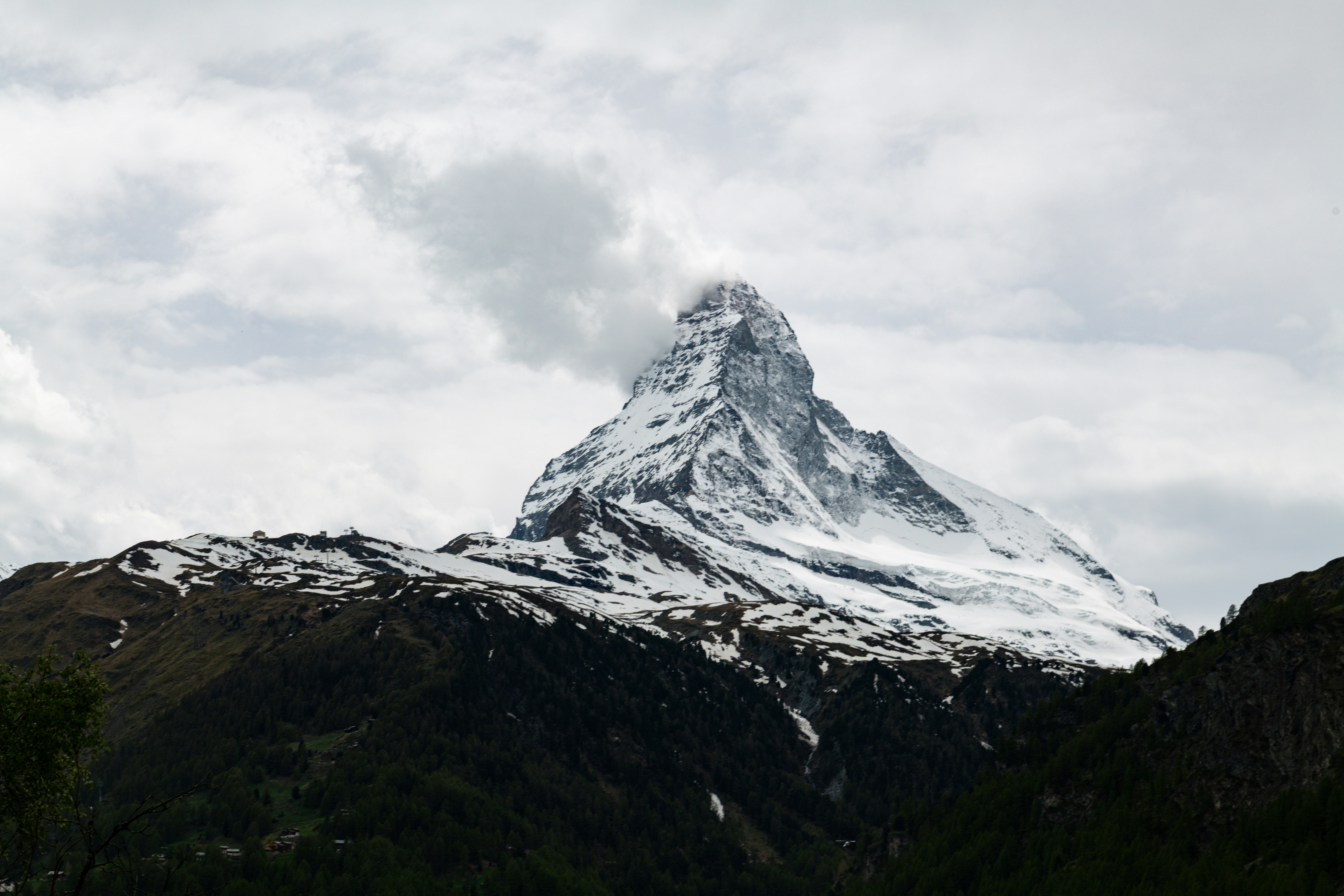 Photo by sriniunsplash