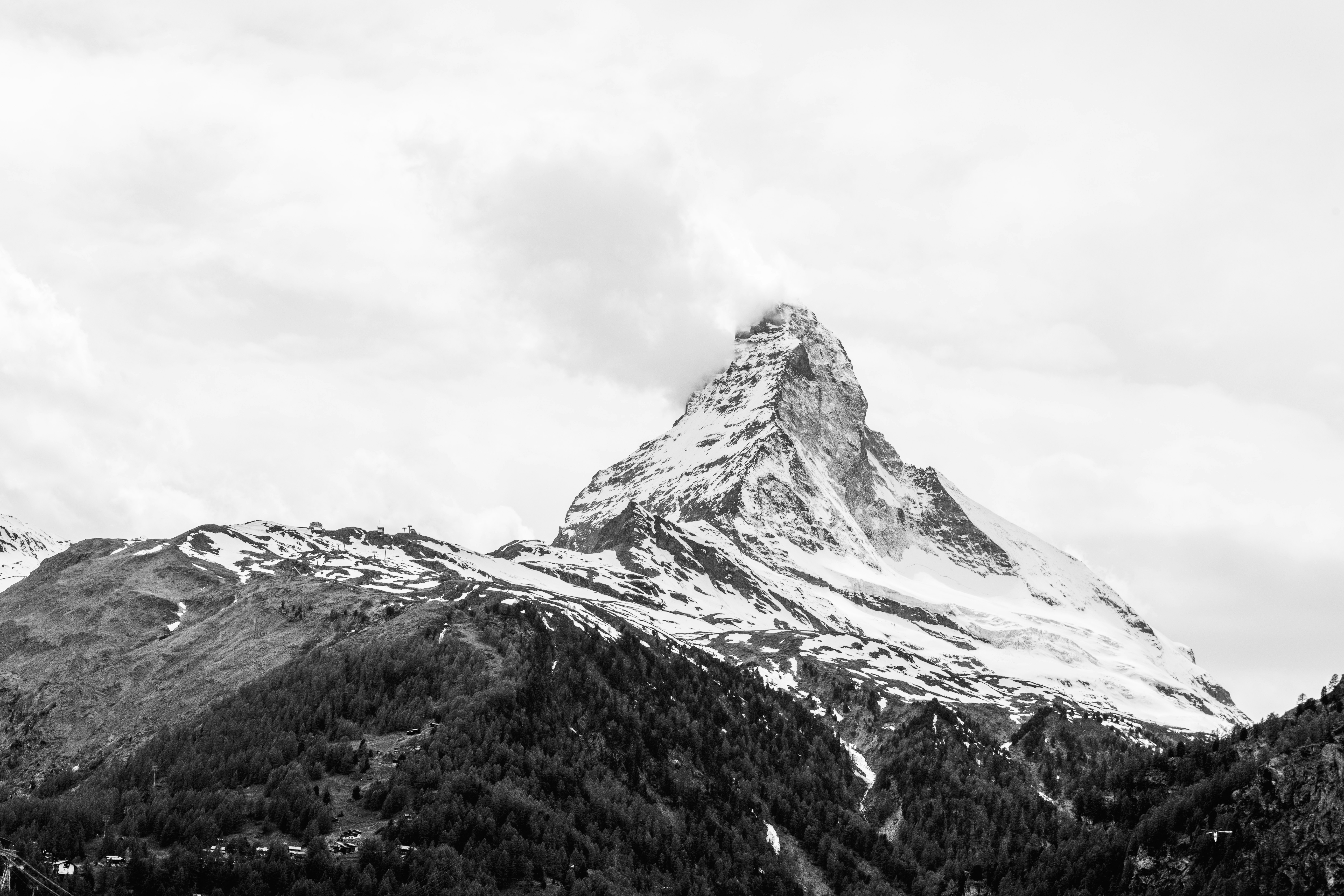 Photo by sriniunsplash