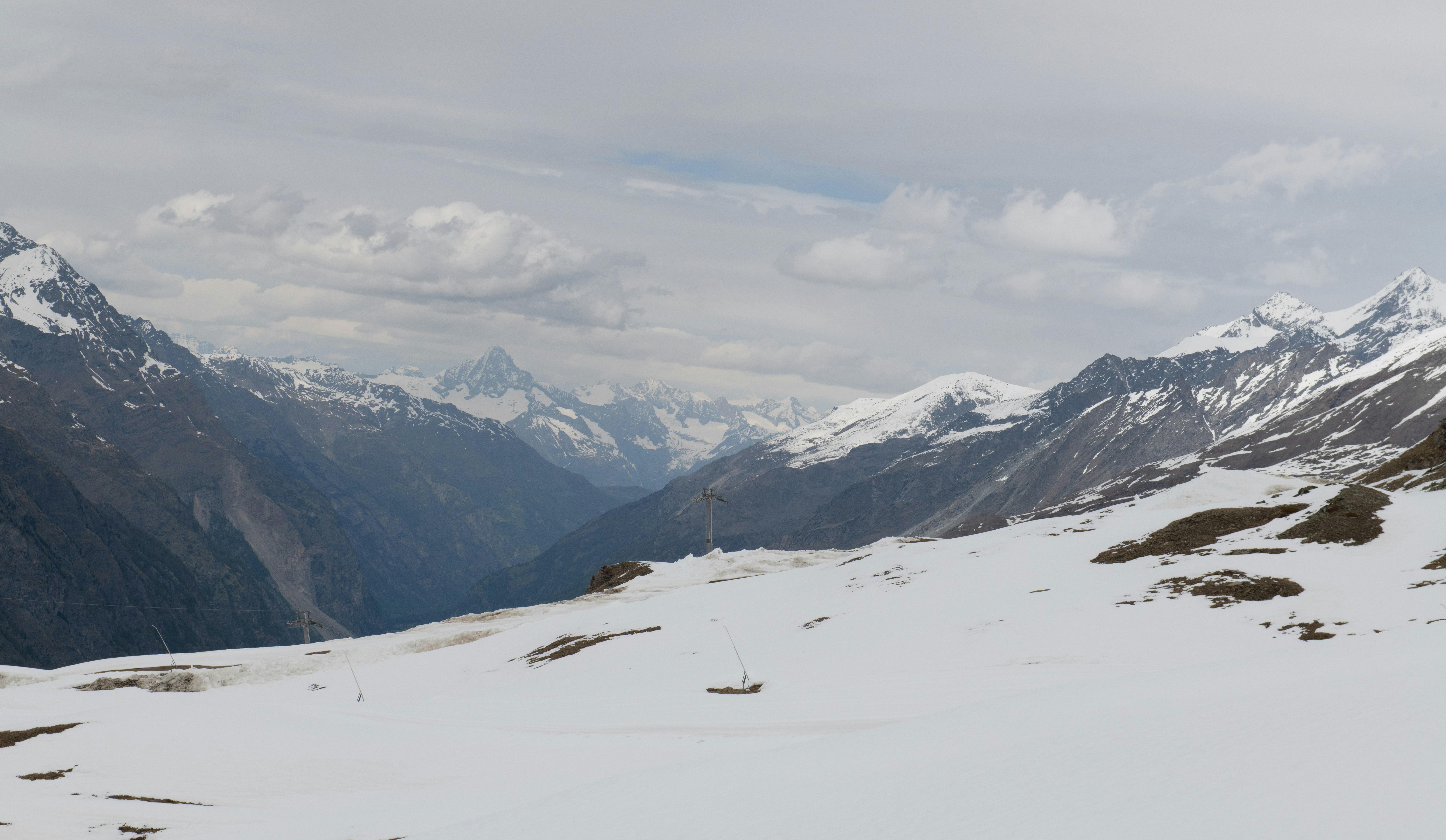 Photo by sriniunsplash