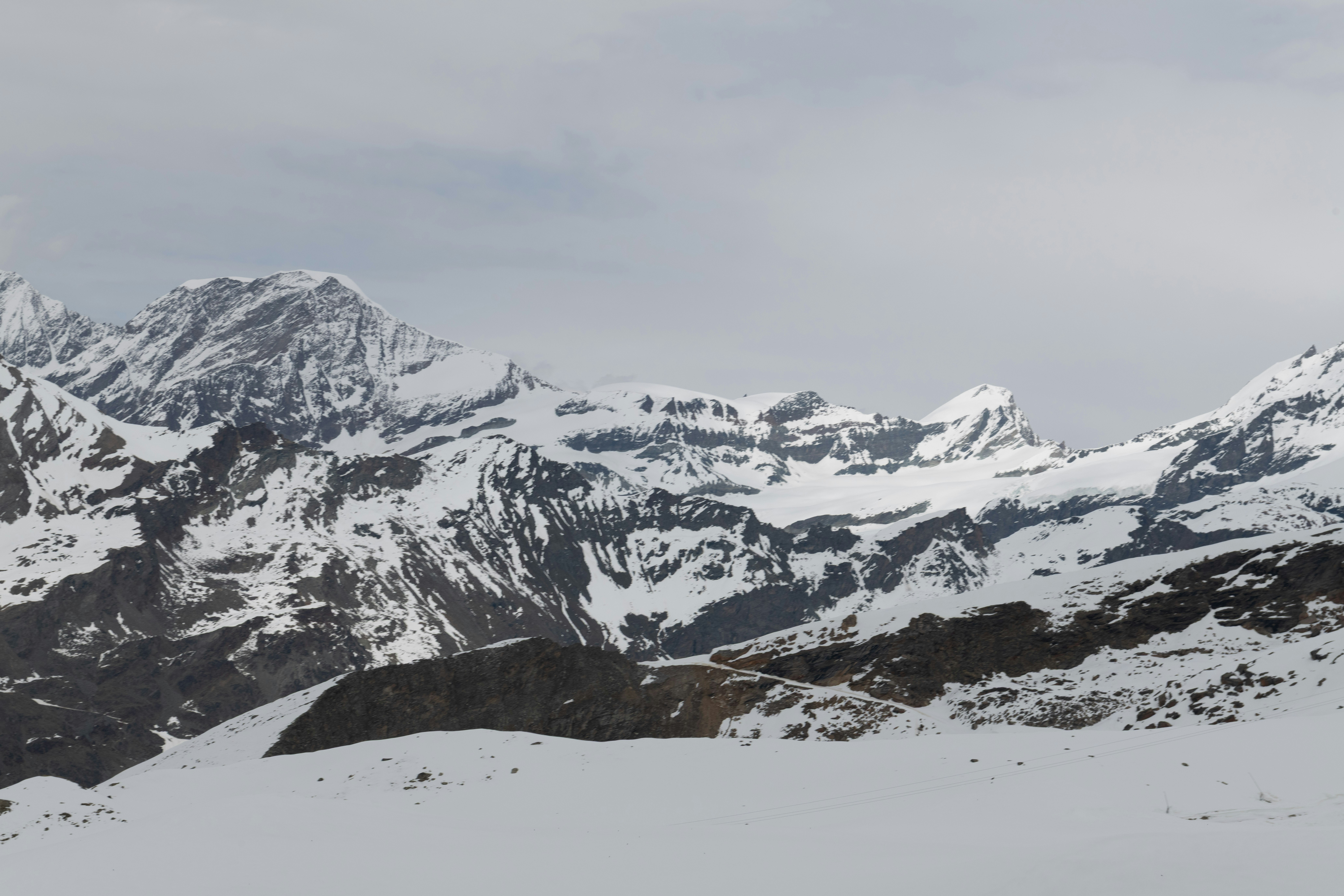 Photo by sriniunsplash