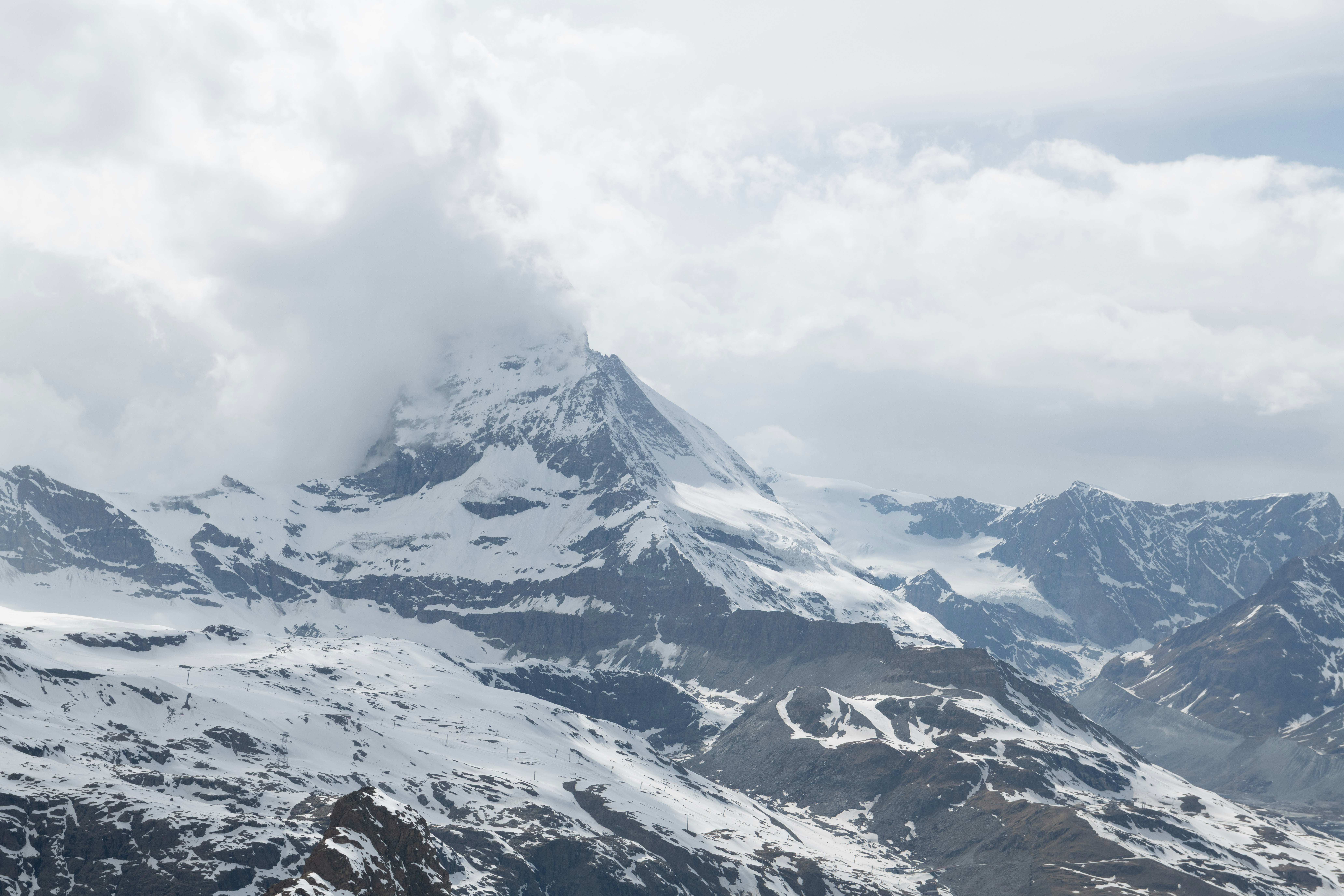 Photo by sriniunsplash