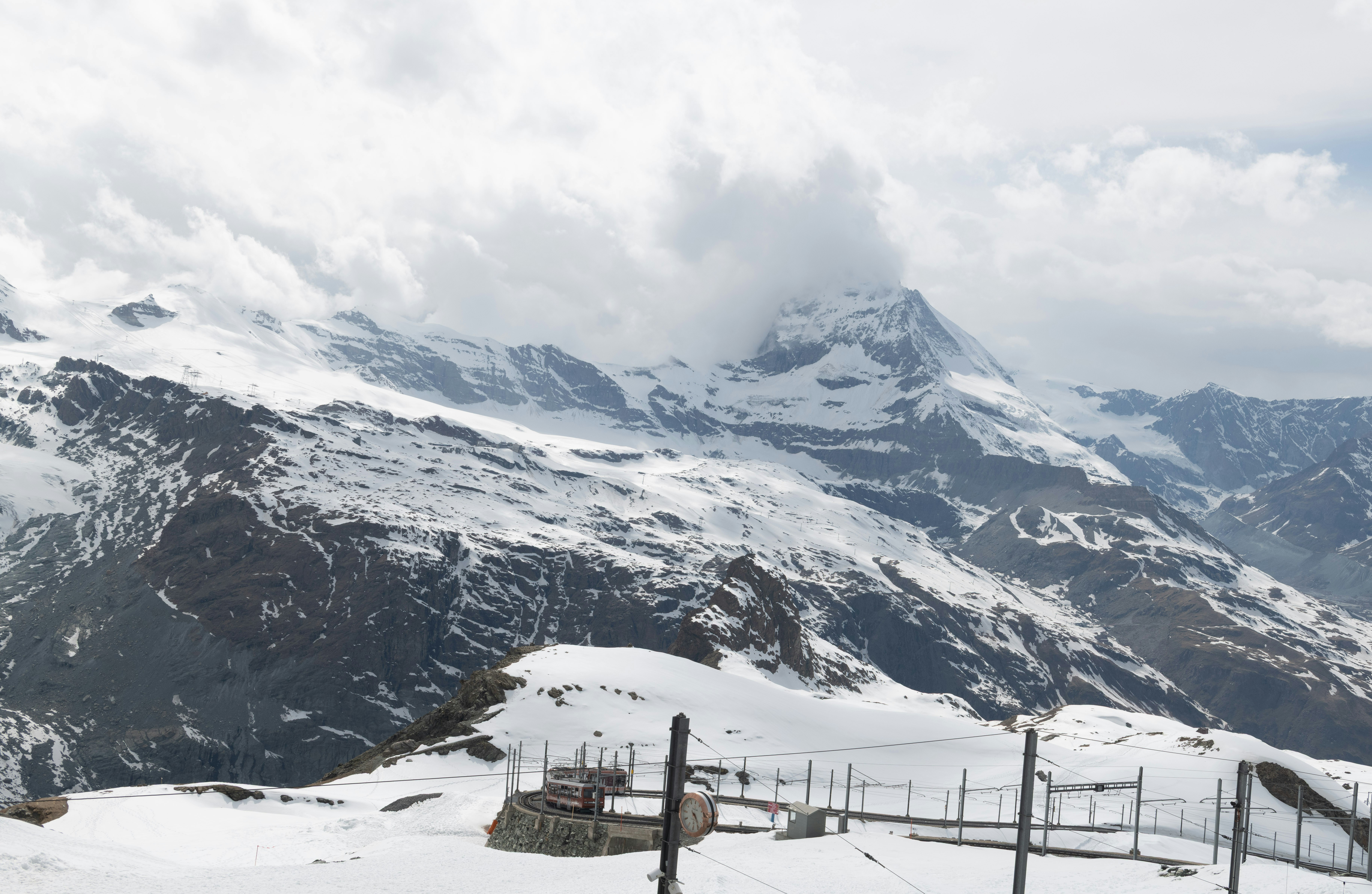 Photo by sriniunsplash