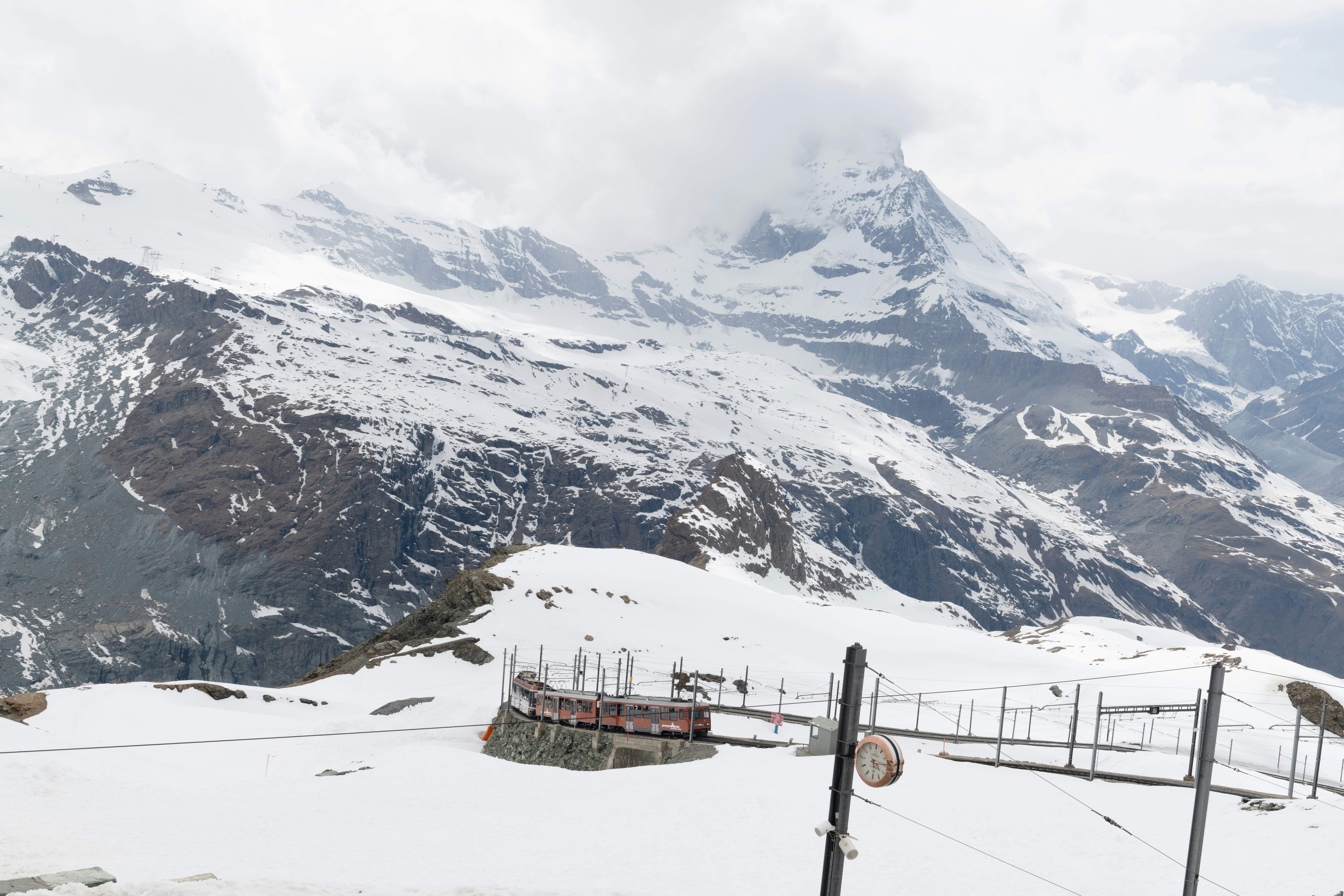 Photo by sriniunsplash