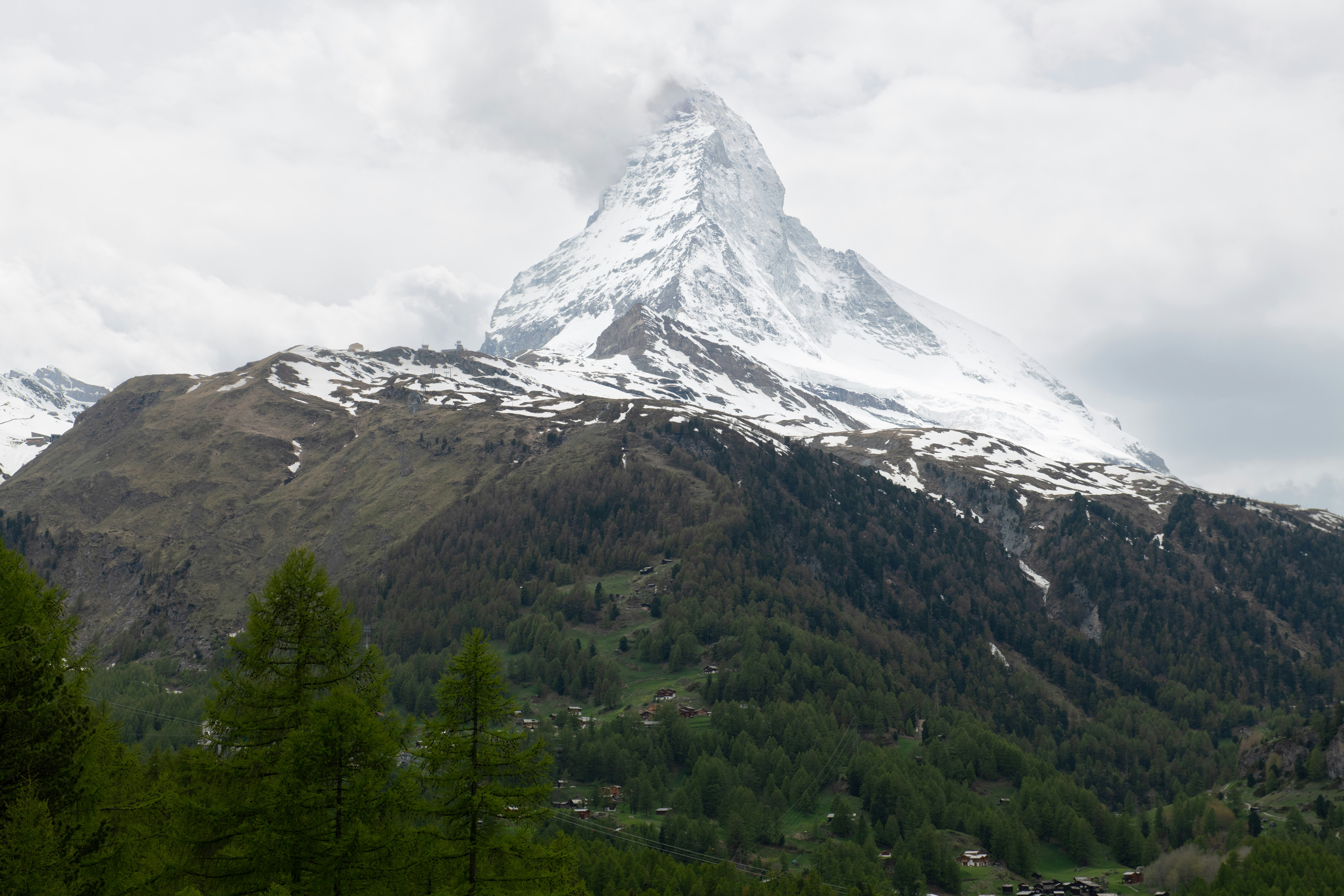 Photo by sriniunsplash