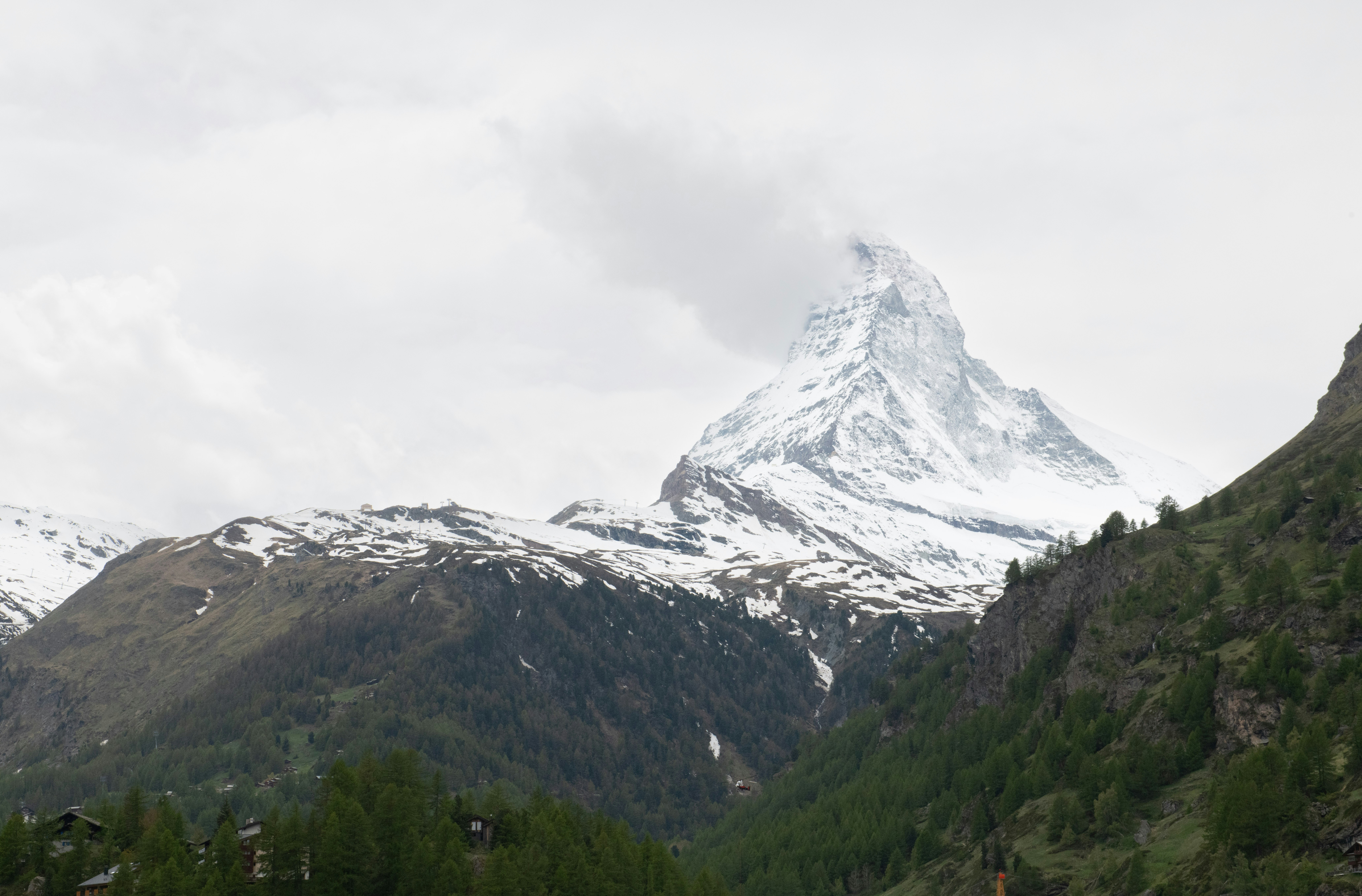 Photo by sriniunsplash