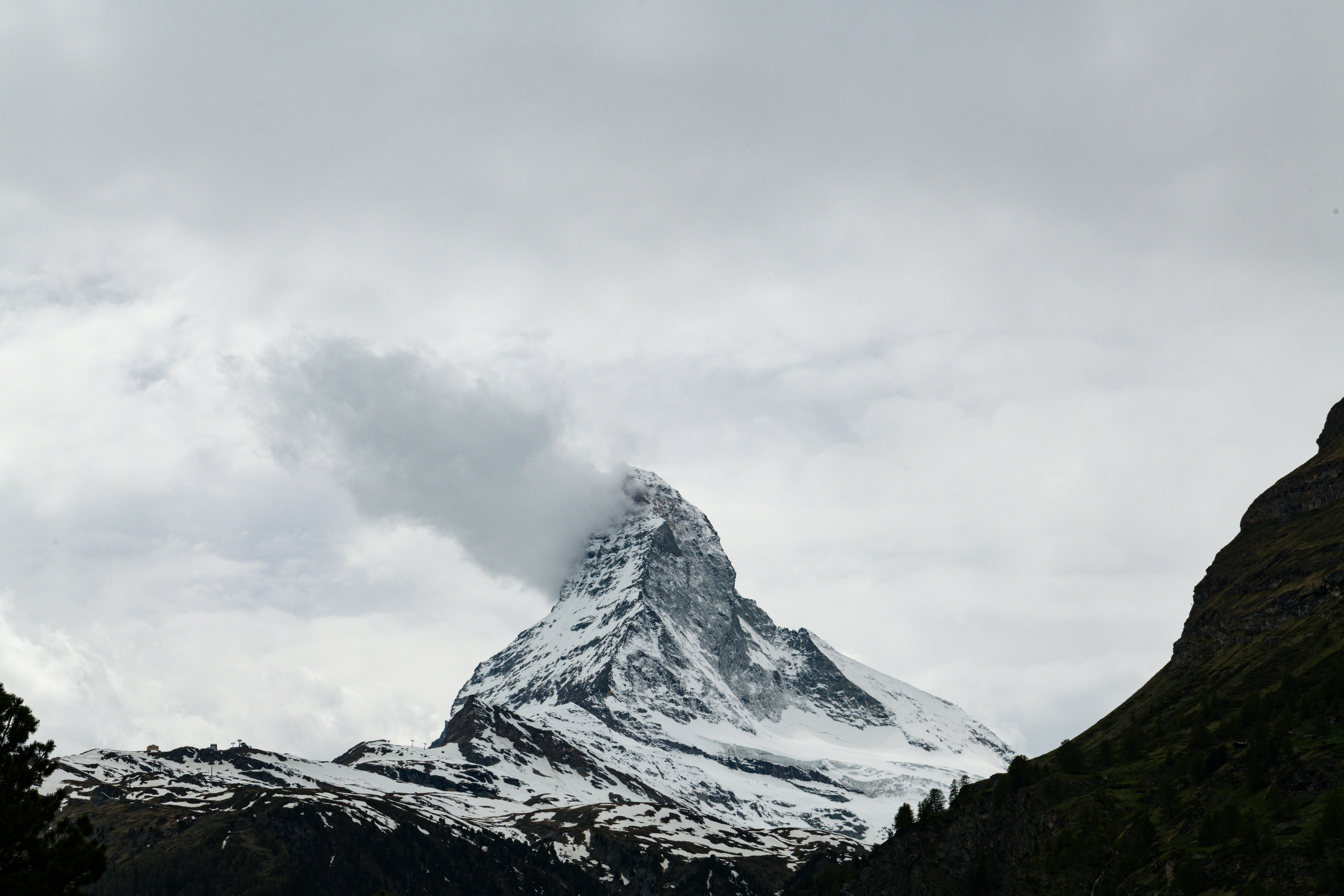 Photo by sriniunsplash