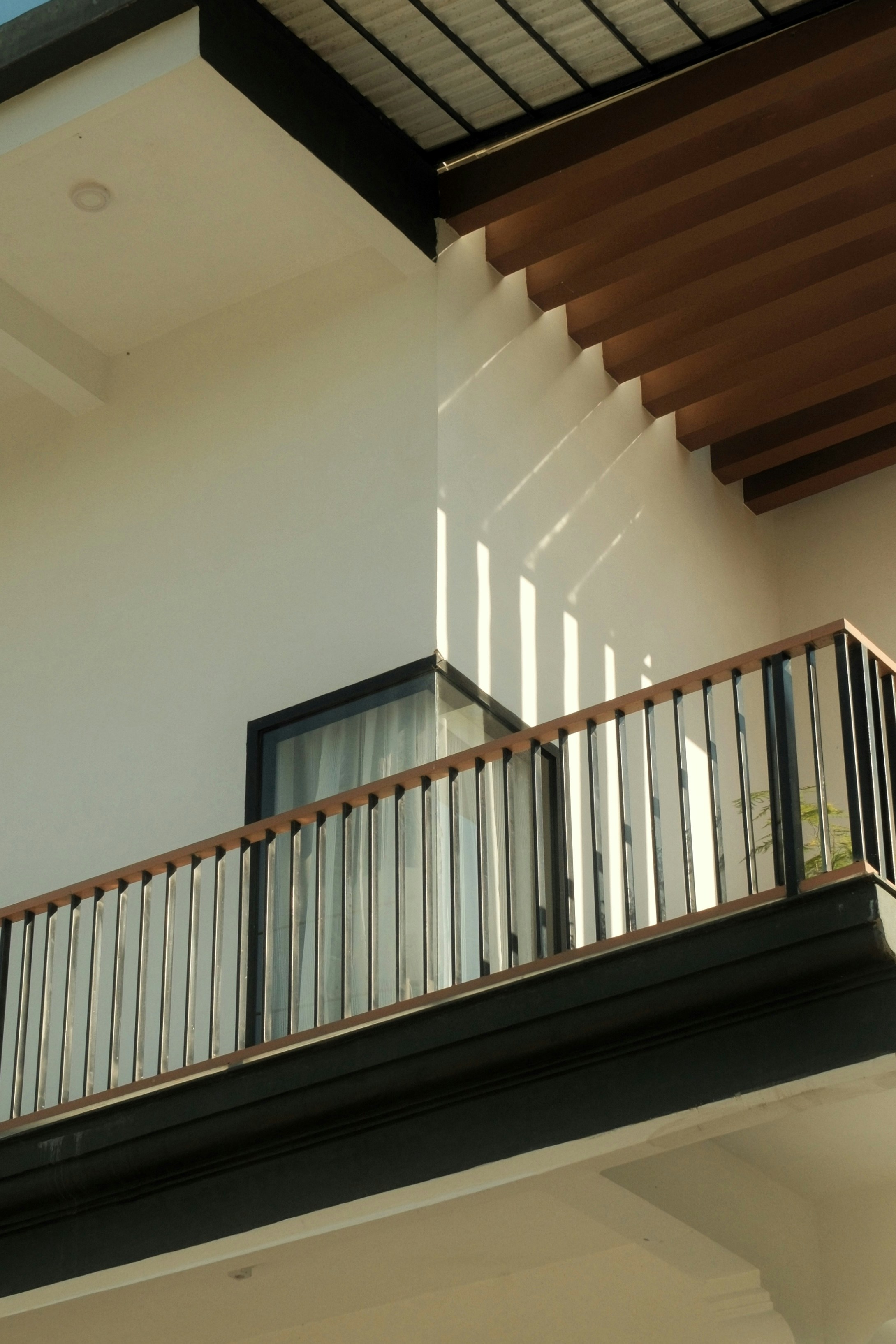 Photo by musmuliadyjahi