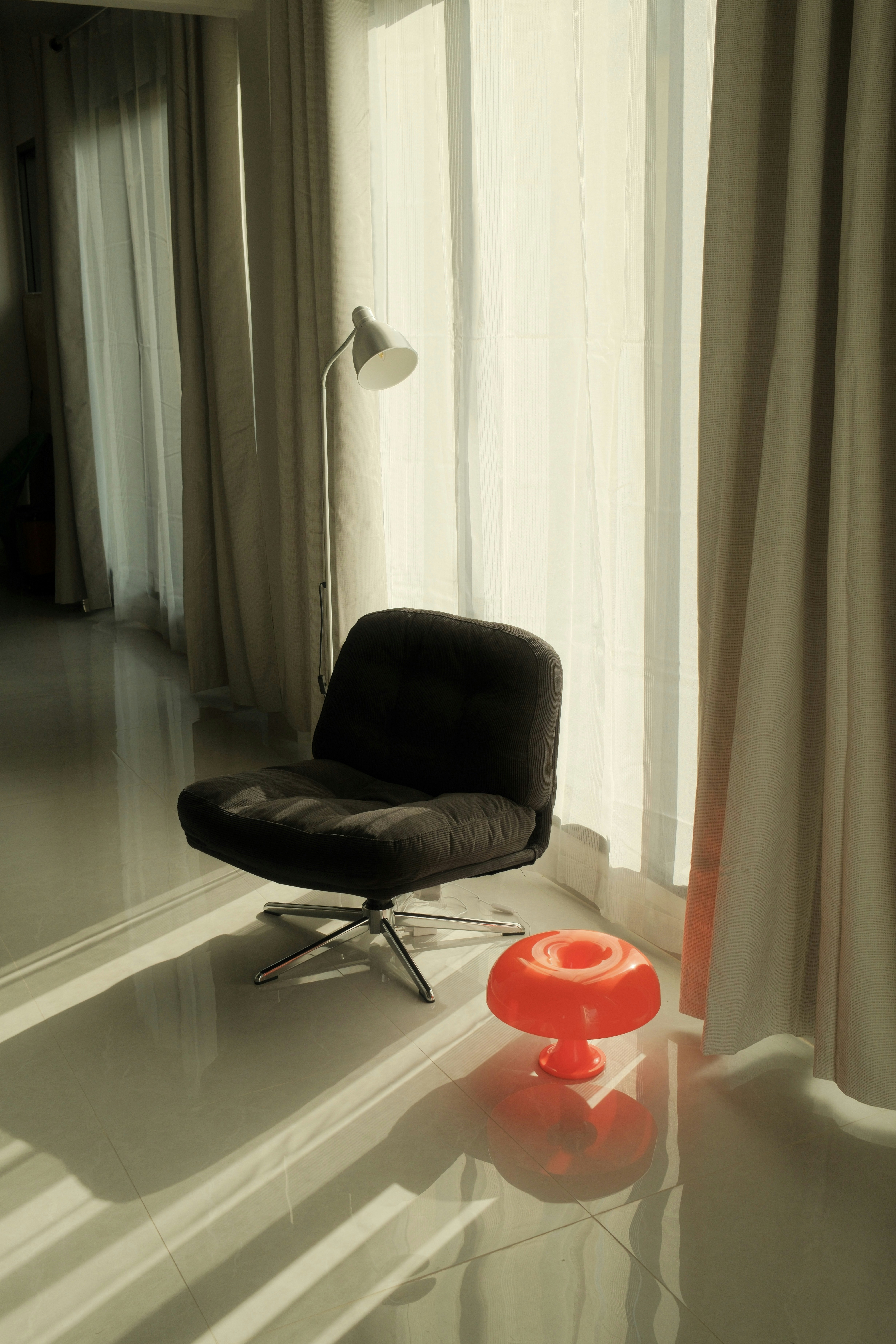 Kaygı Bozuklukları Sandığınızdan Daha Yaygın – Ve Tedavi Edilebilir!