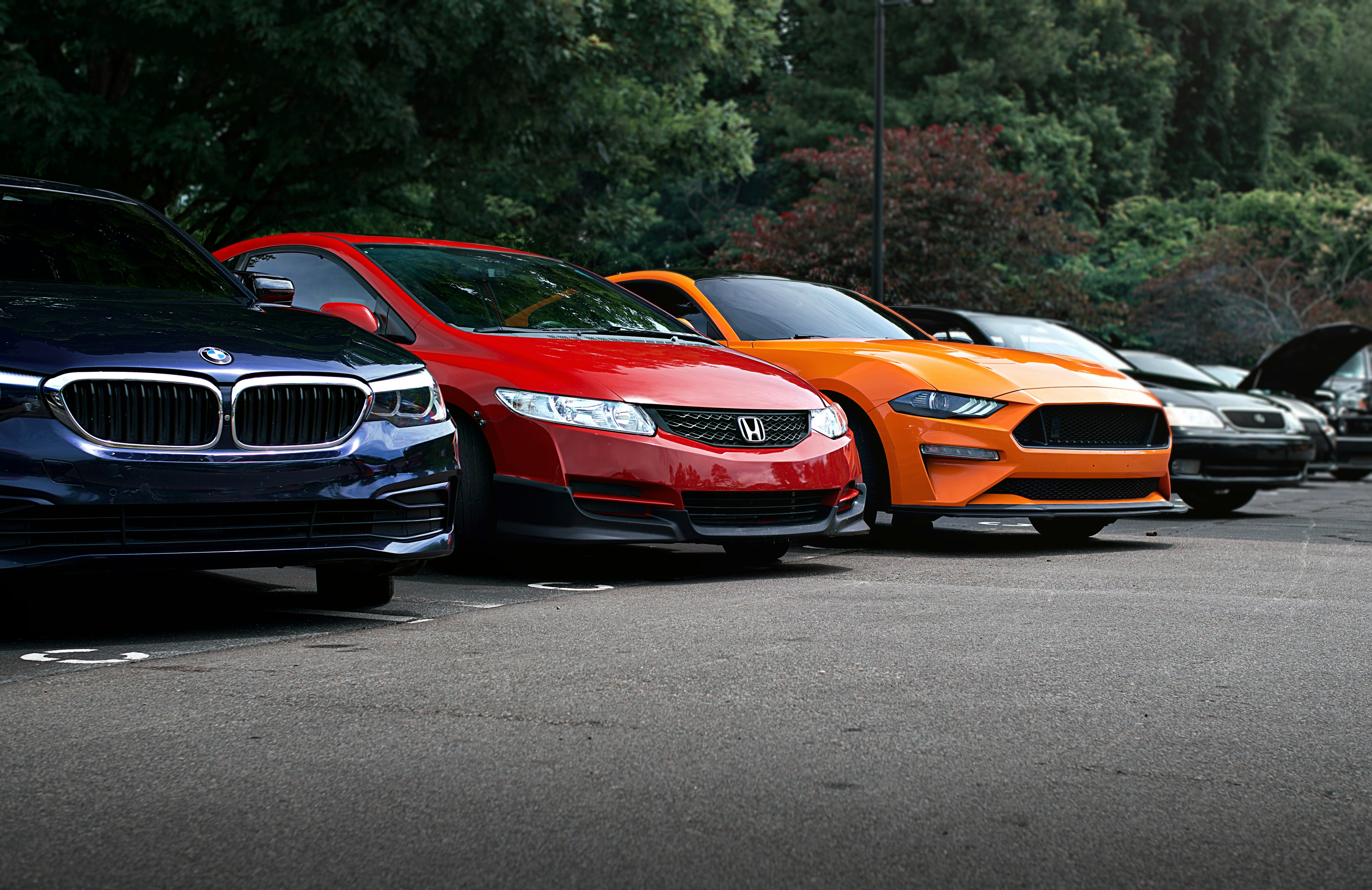 Photo by leiadakrozjhen