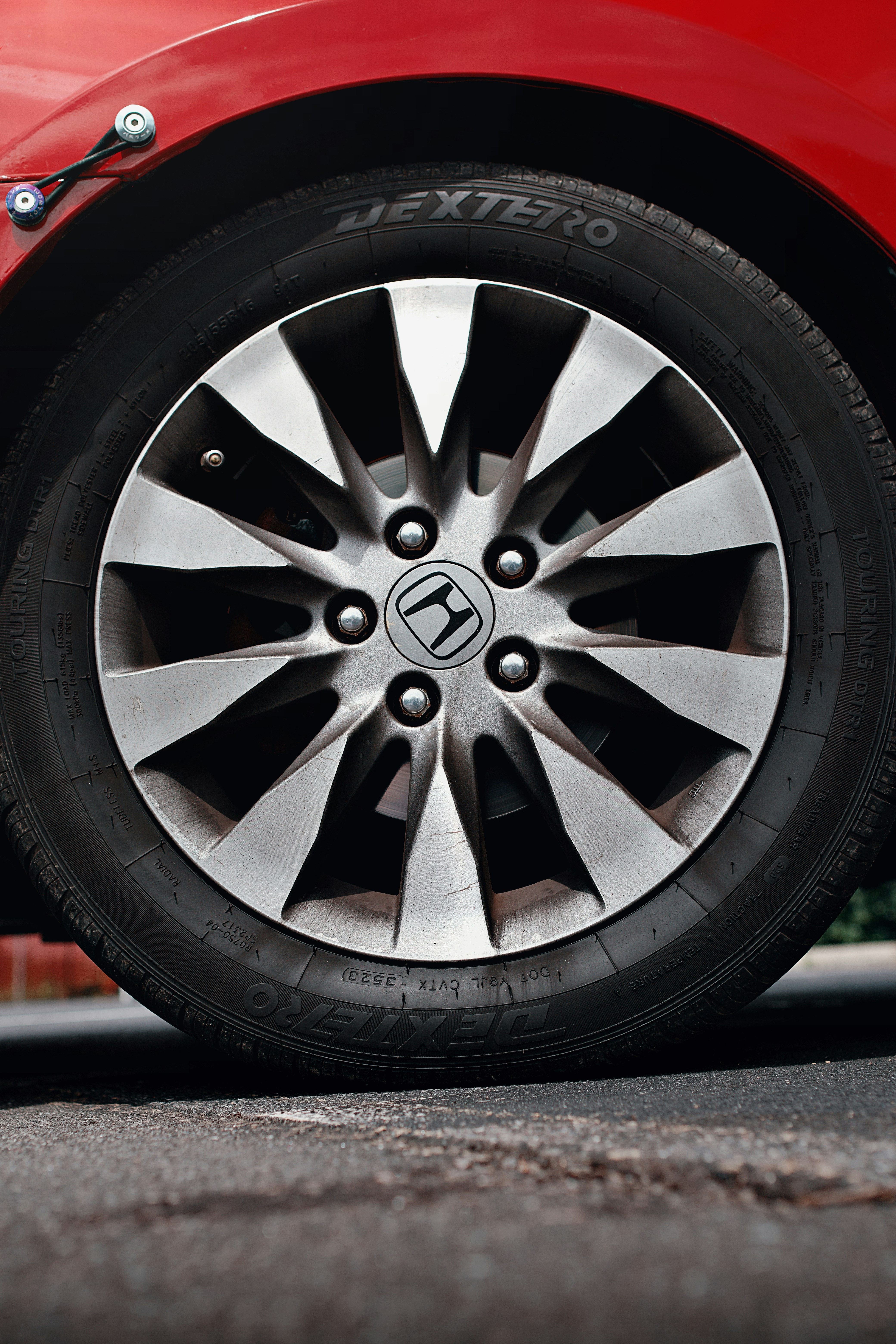 Photo by leiadakrozjhen