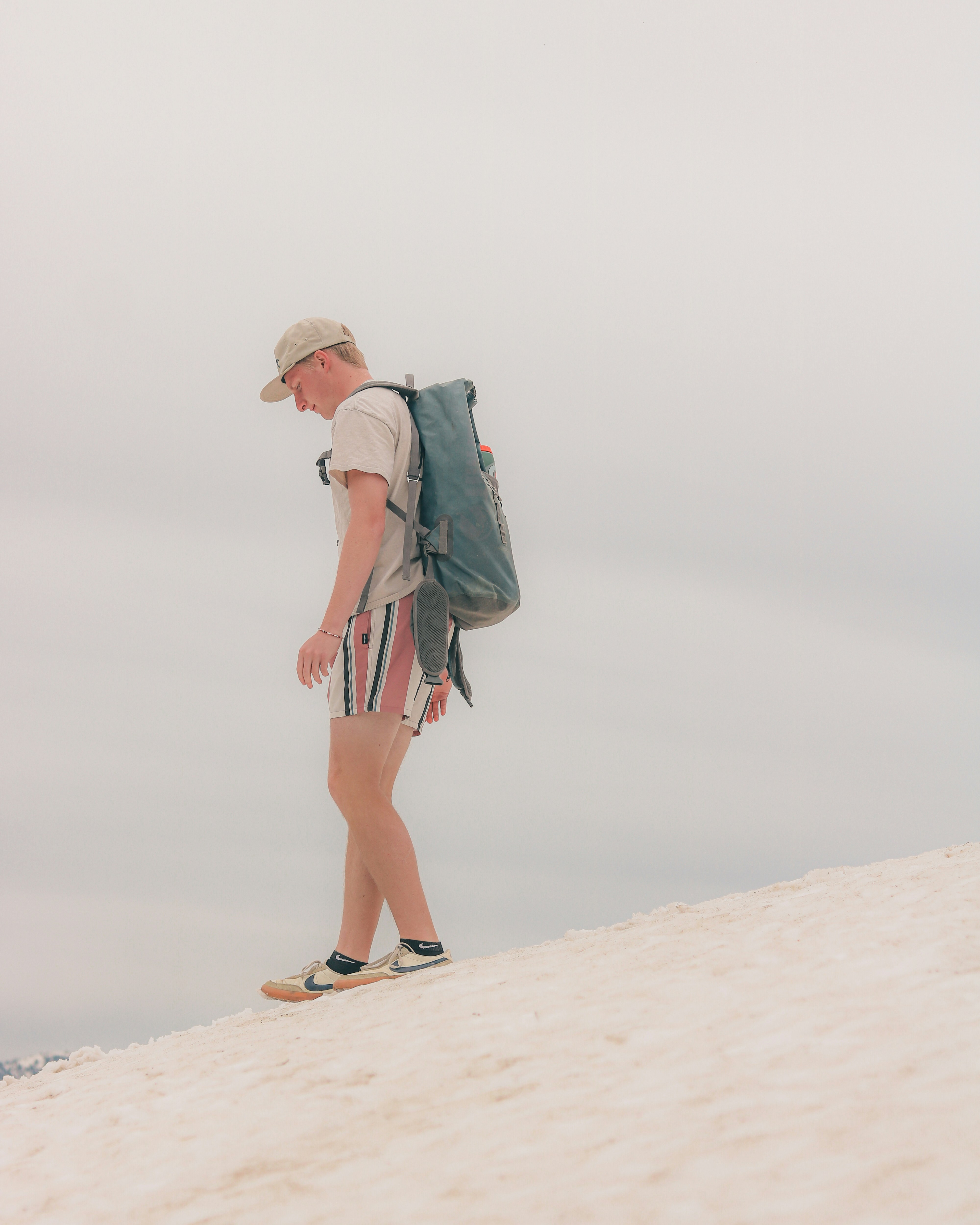 Photo by heberdavisphotography