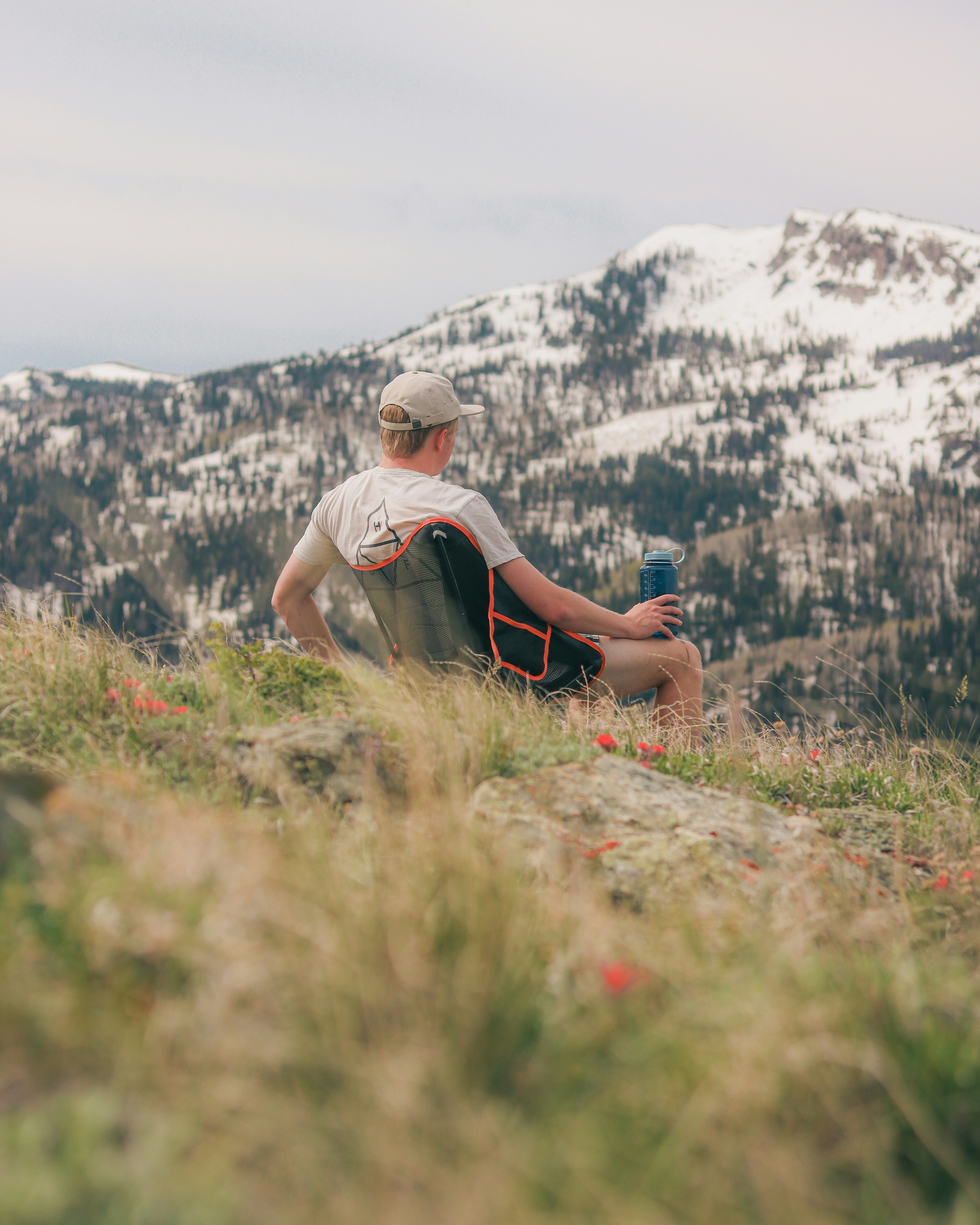 Photo by heberdavisphotography