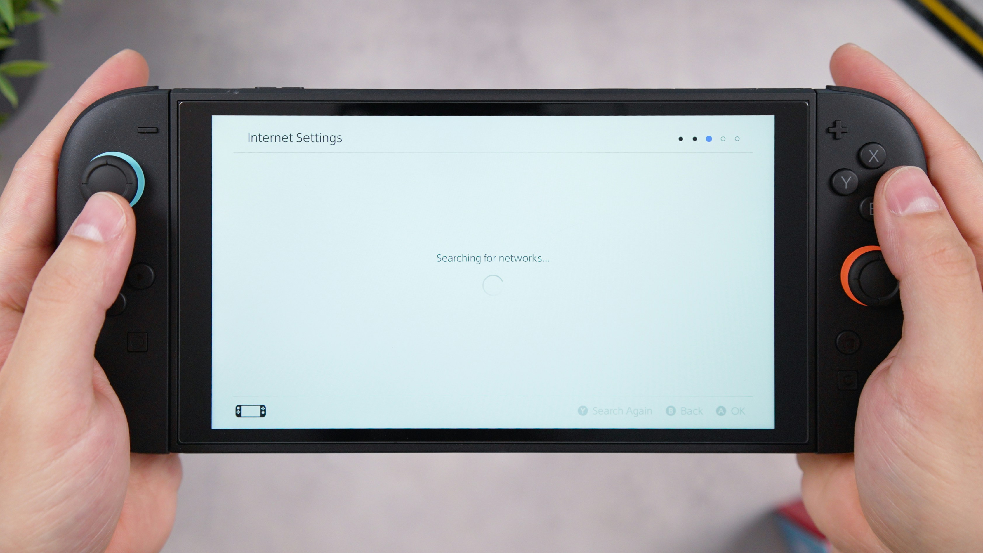Family financial collaboration interface