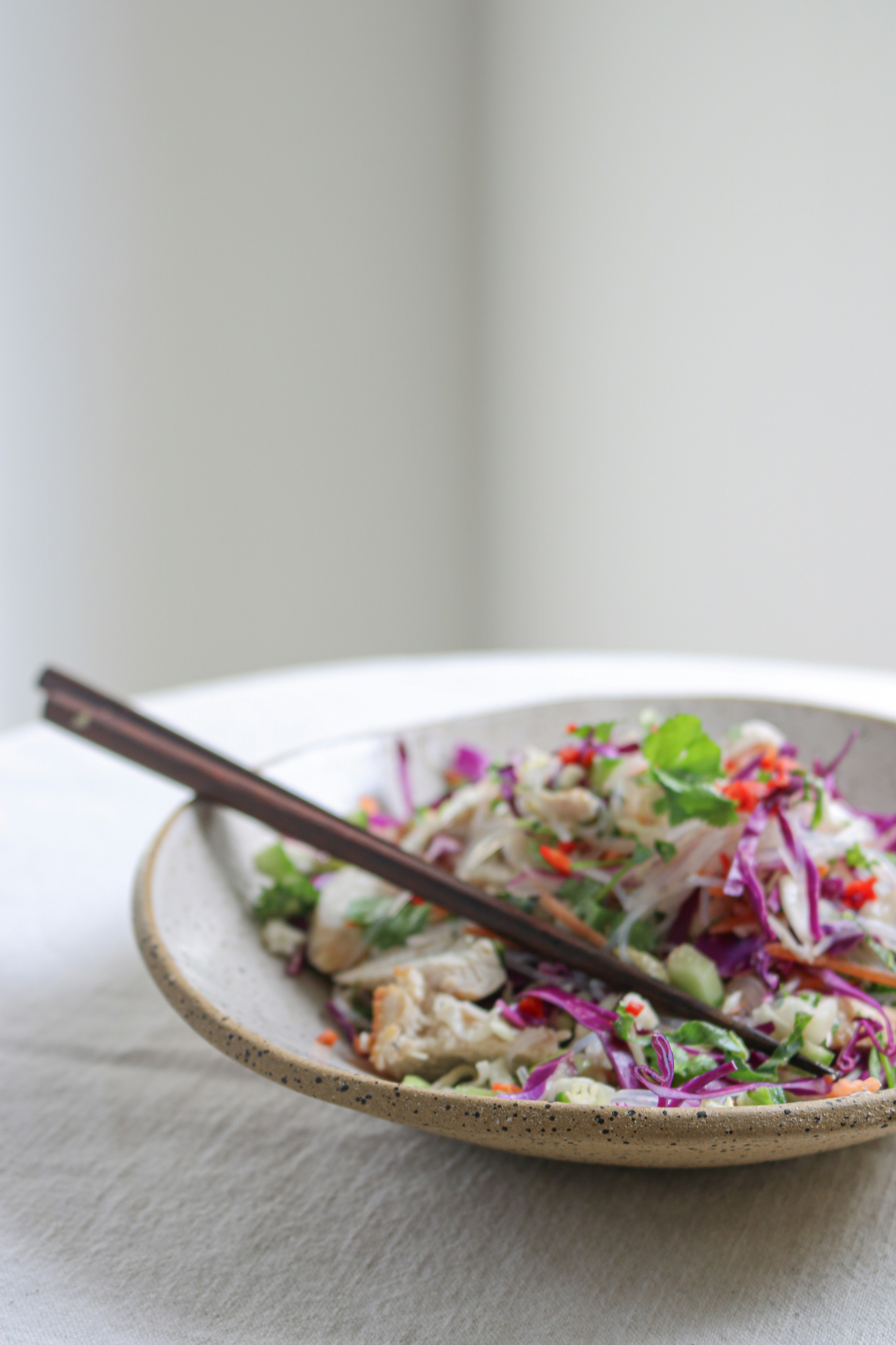 Photo by nourishedclinic