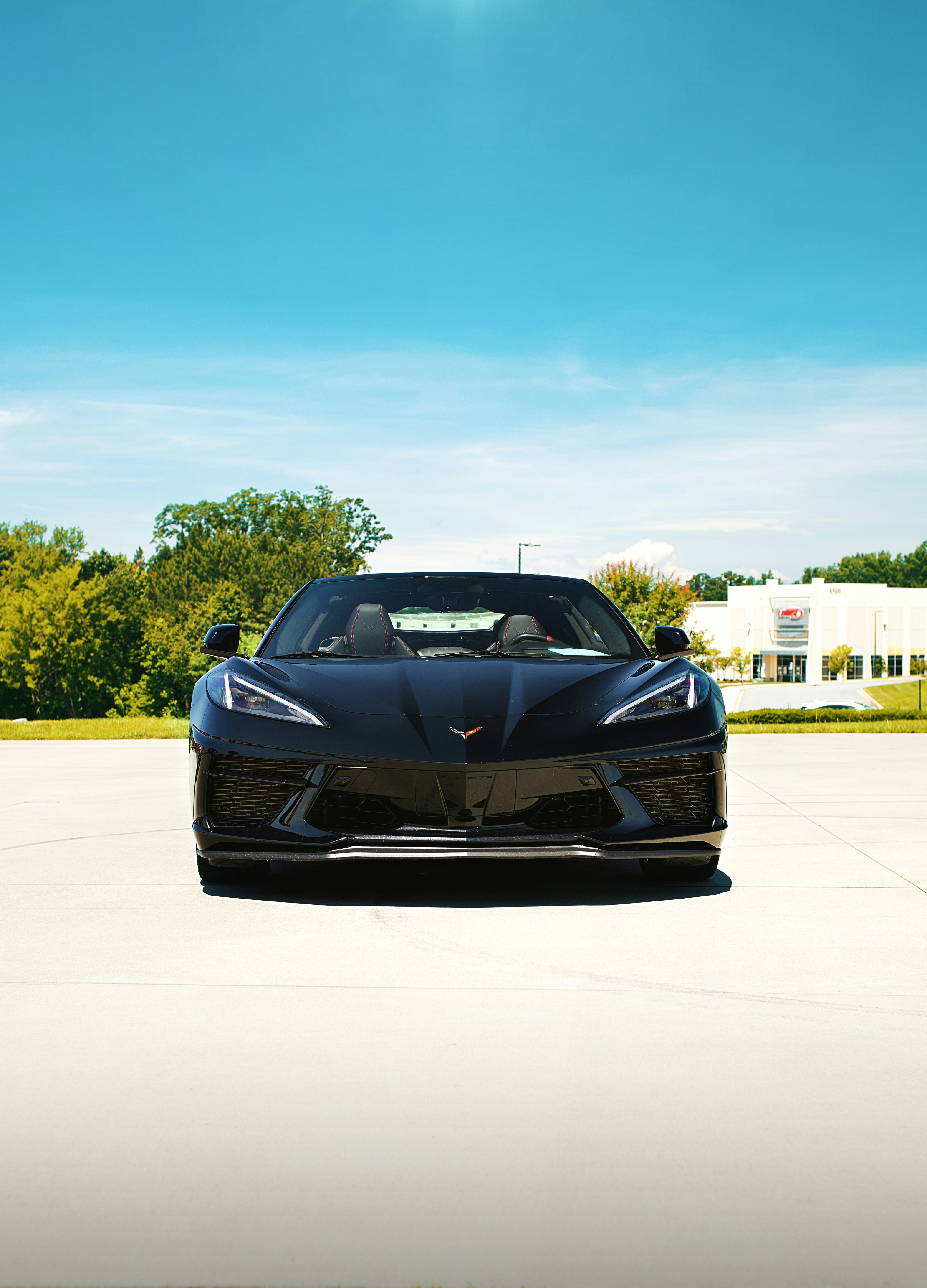 Photo by leiadakrozjhen