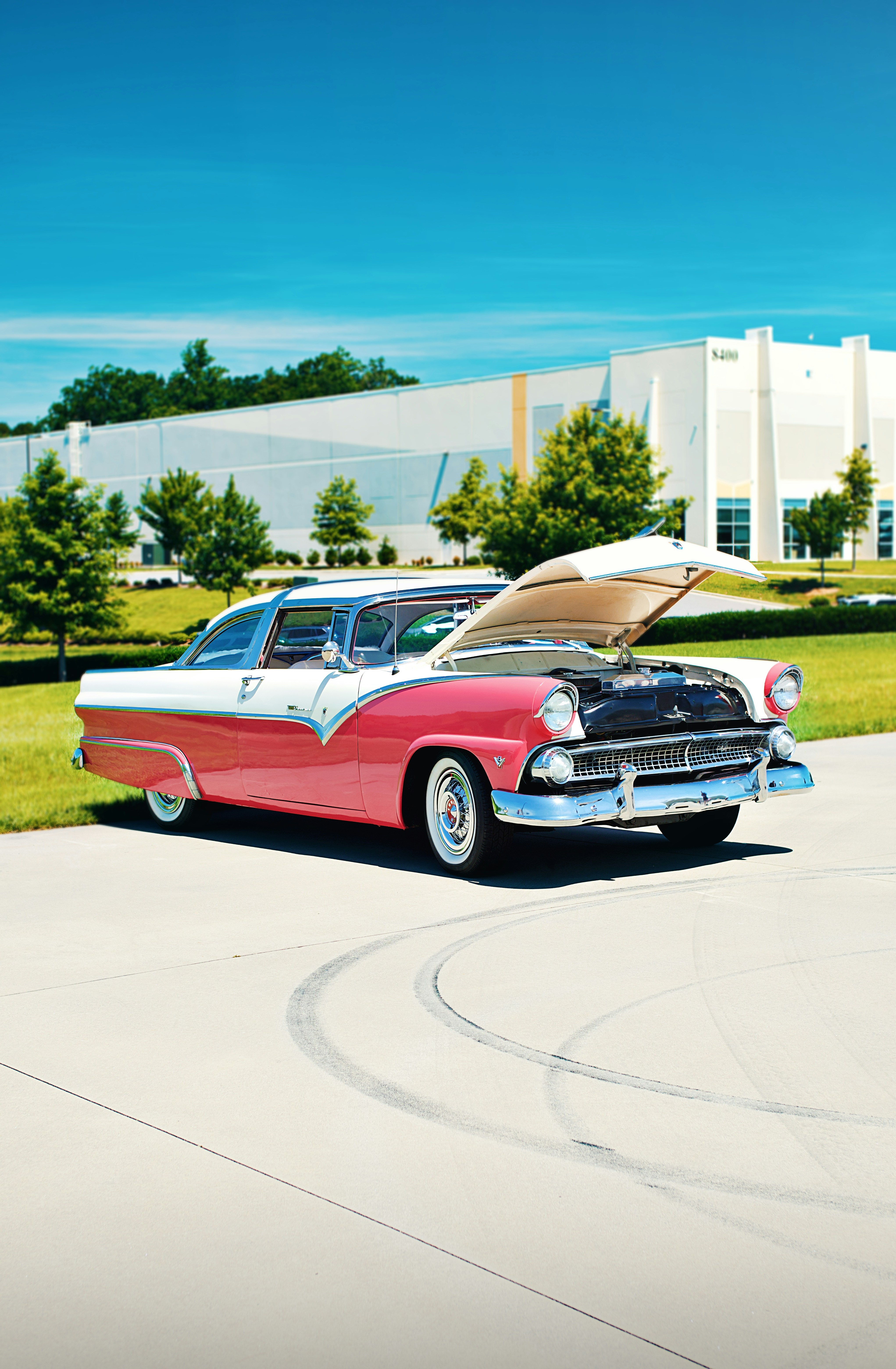 Photo by leiadakrozjhen