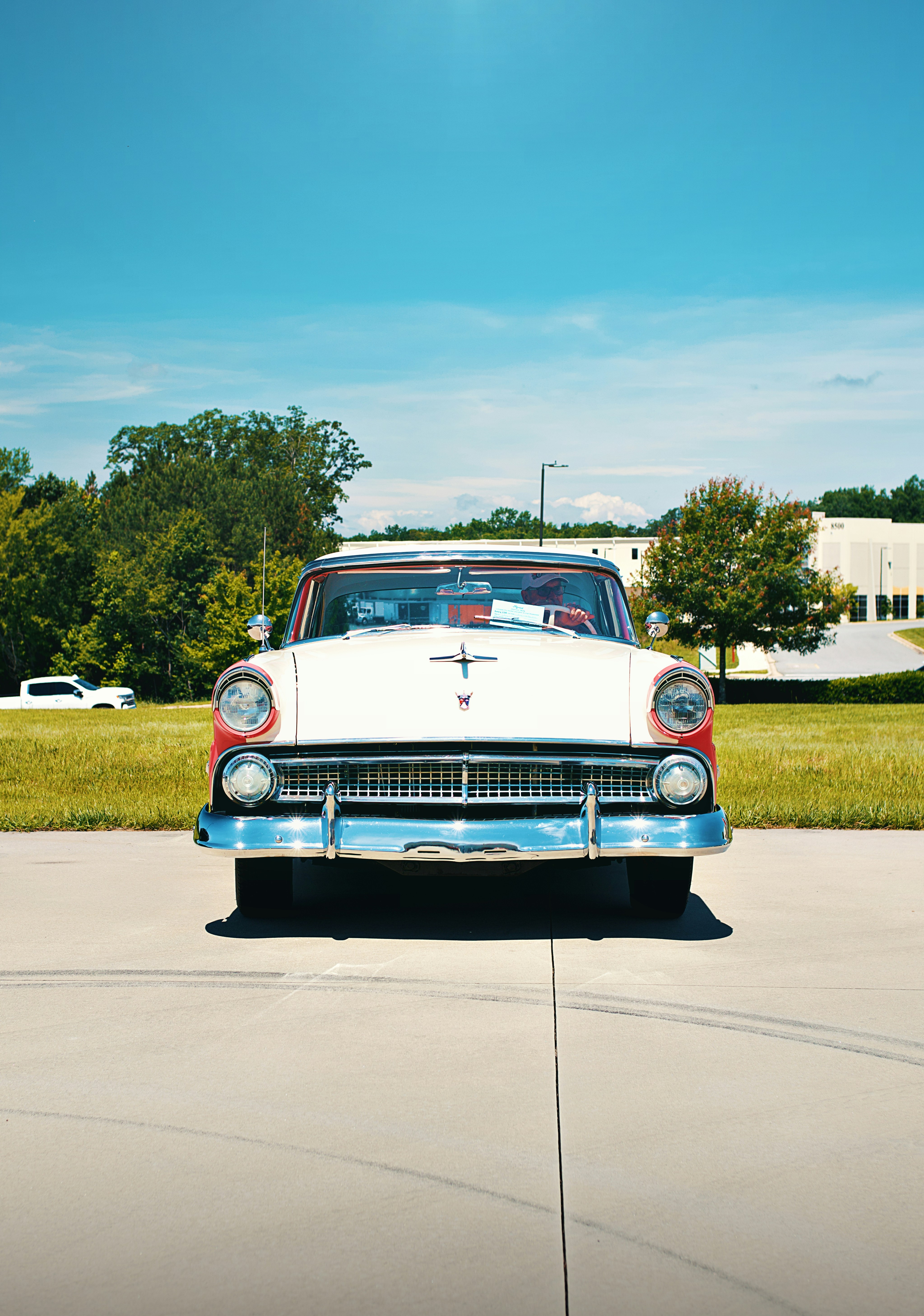 Photo by leiadakrozjhen