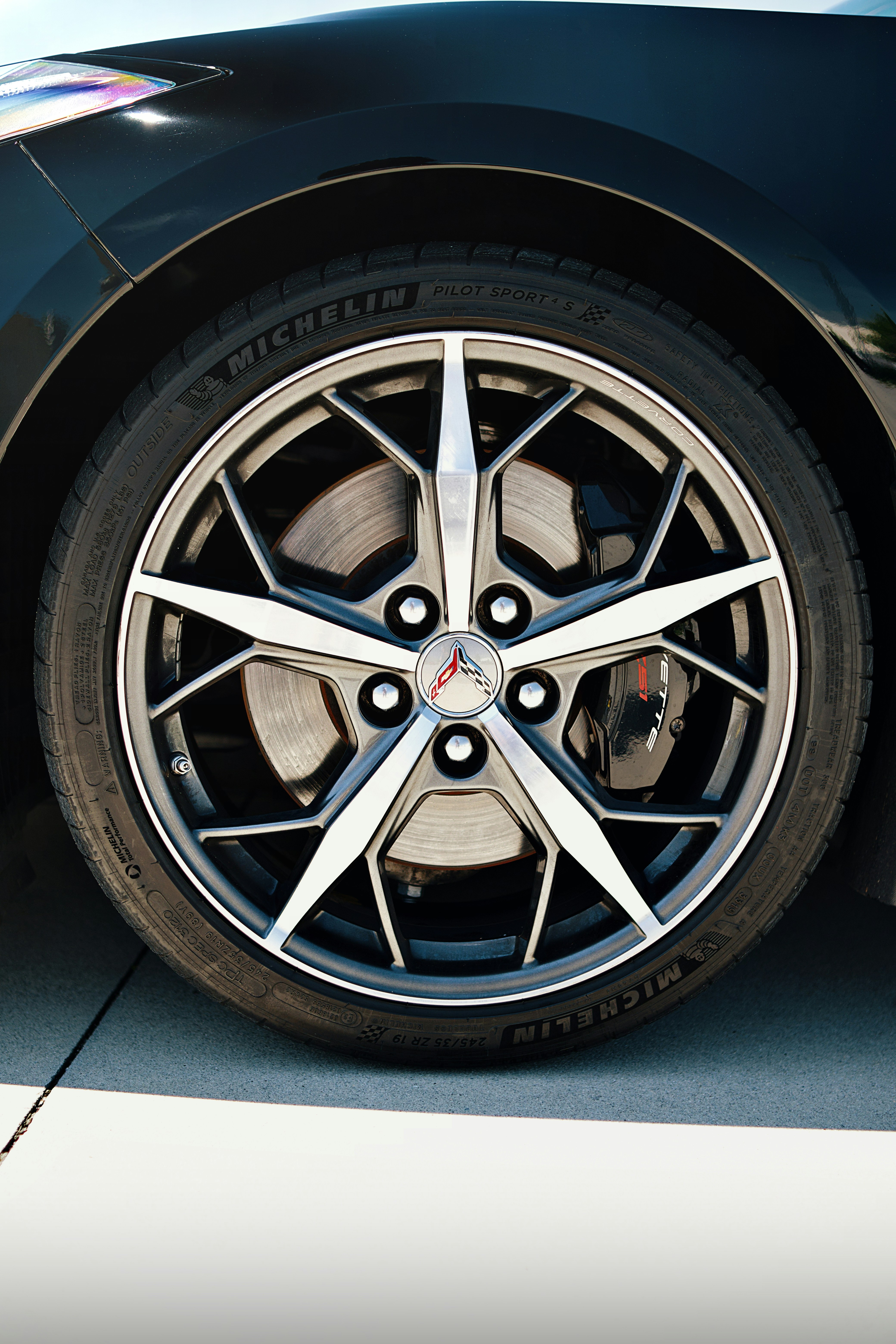 Photo by leiadakrozjhen