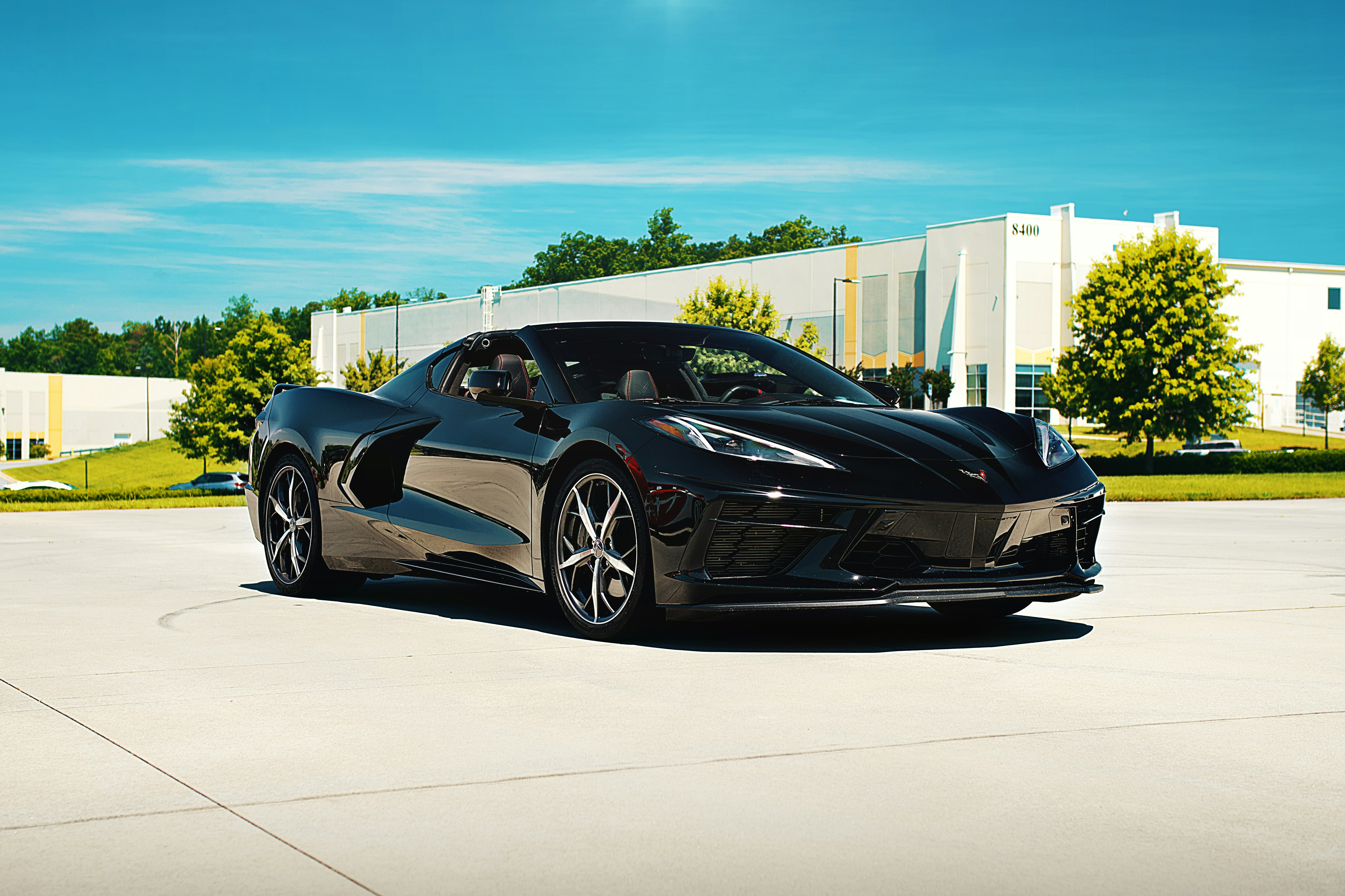 Photo by leiadakrozjhen