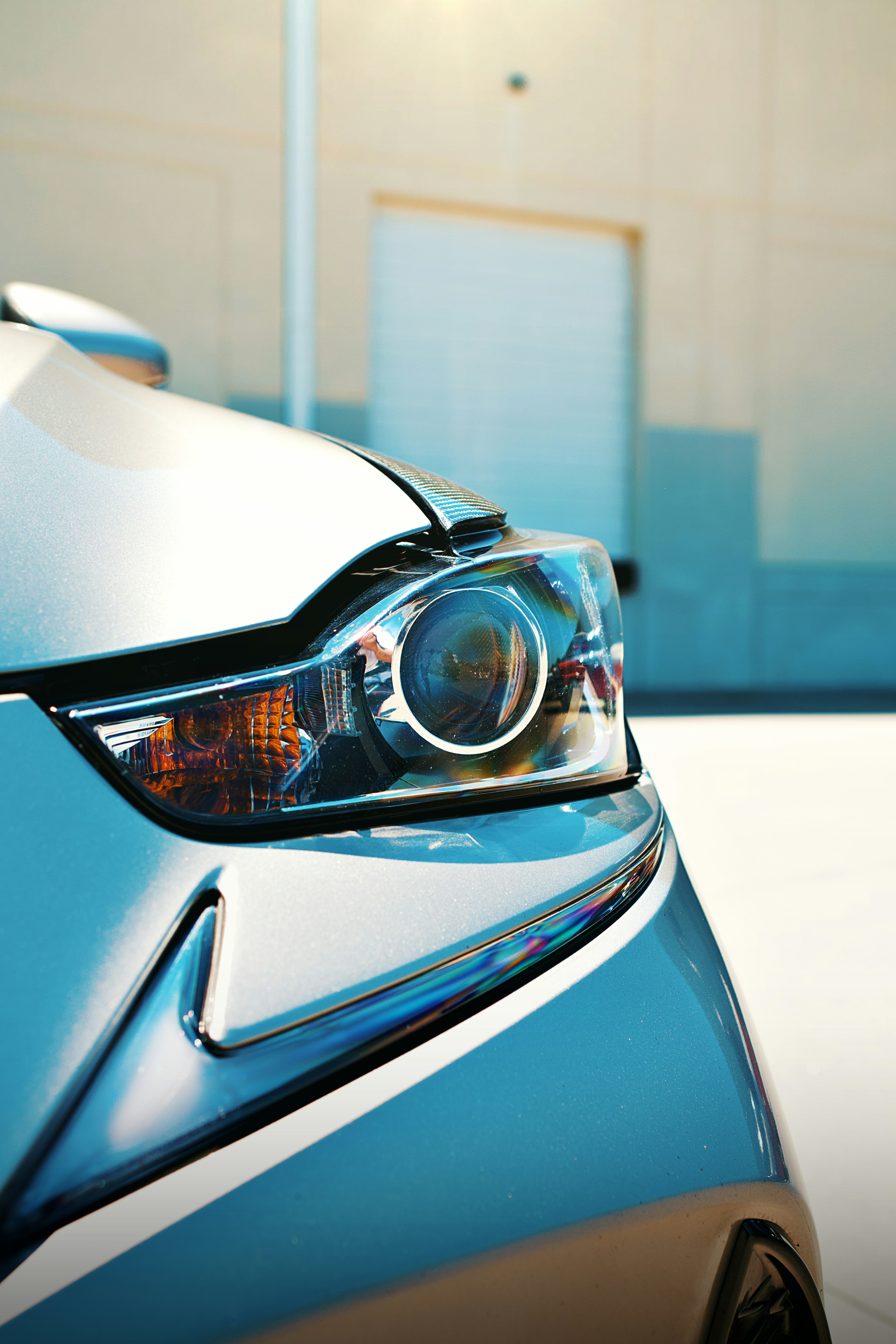 Photo by leiadakrozjhen