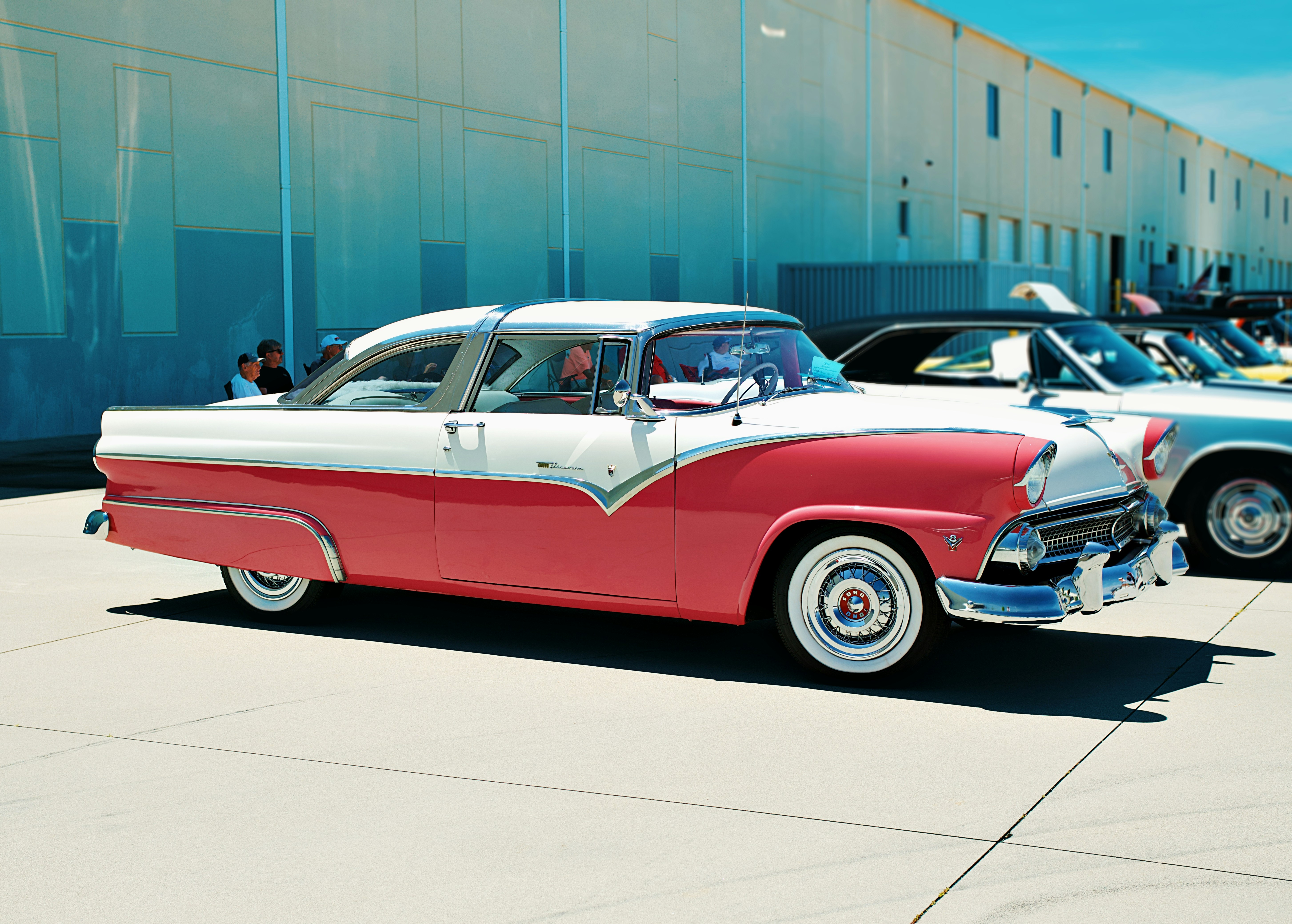 Photo by leiadakrozjhen