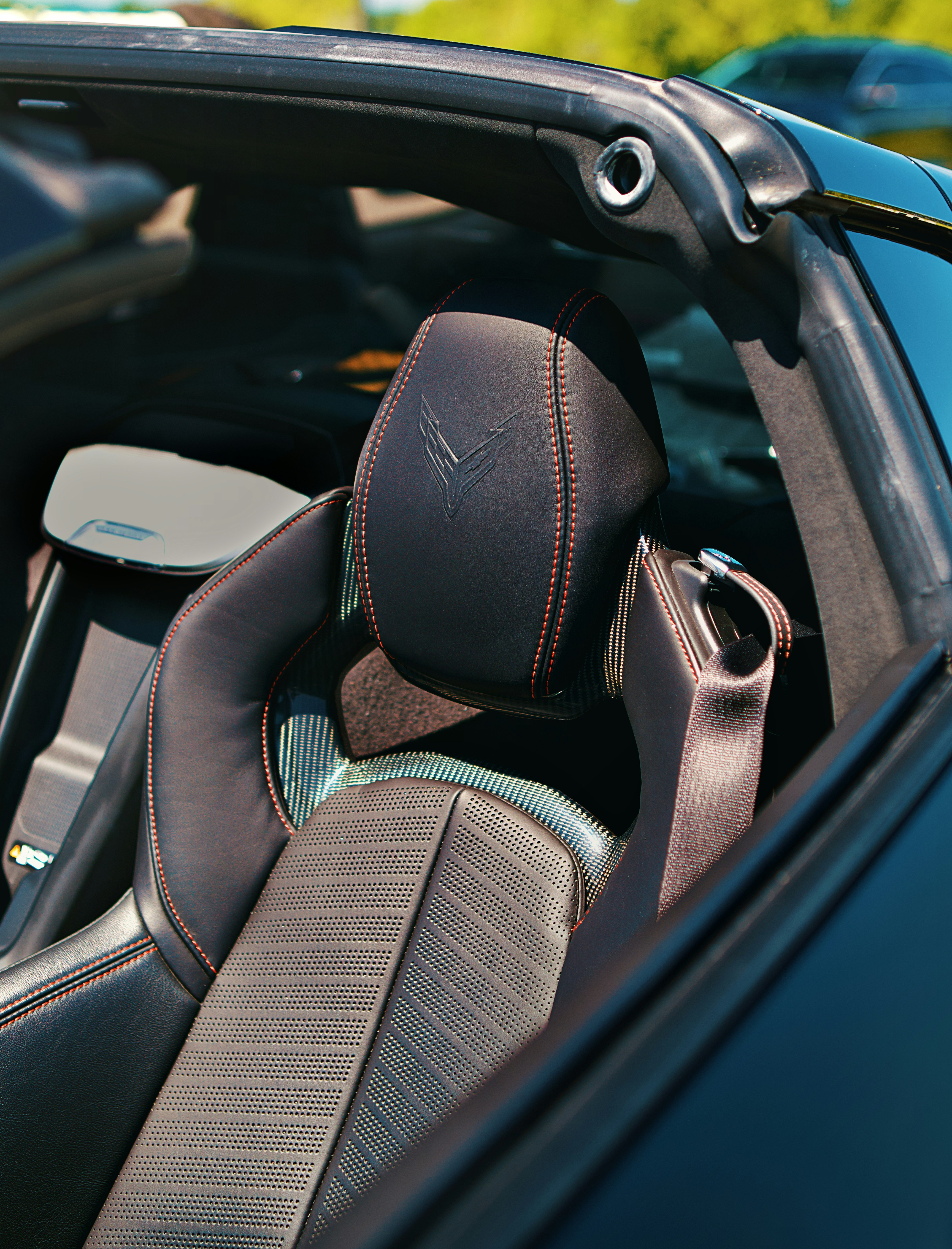 Photo by leiadakrozjhen