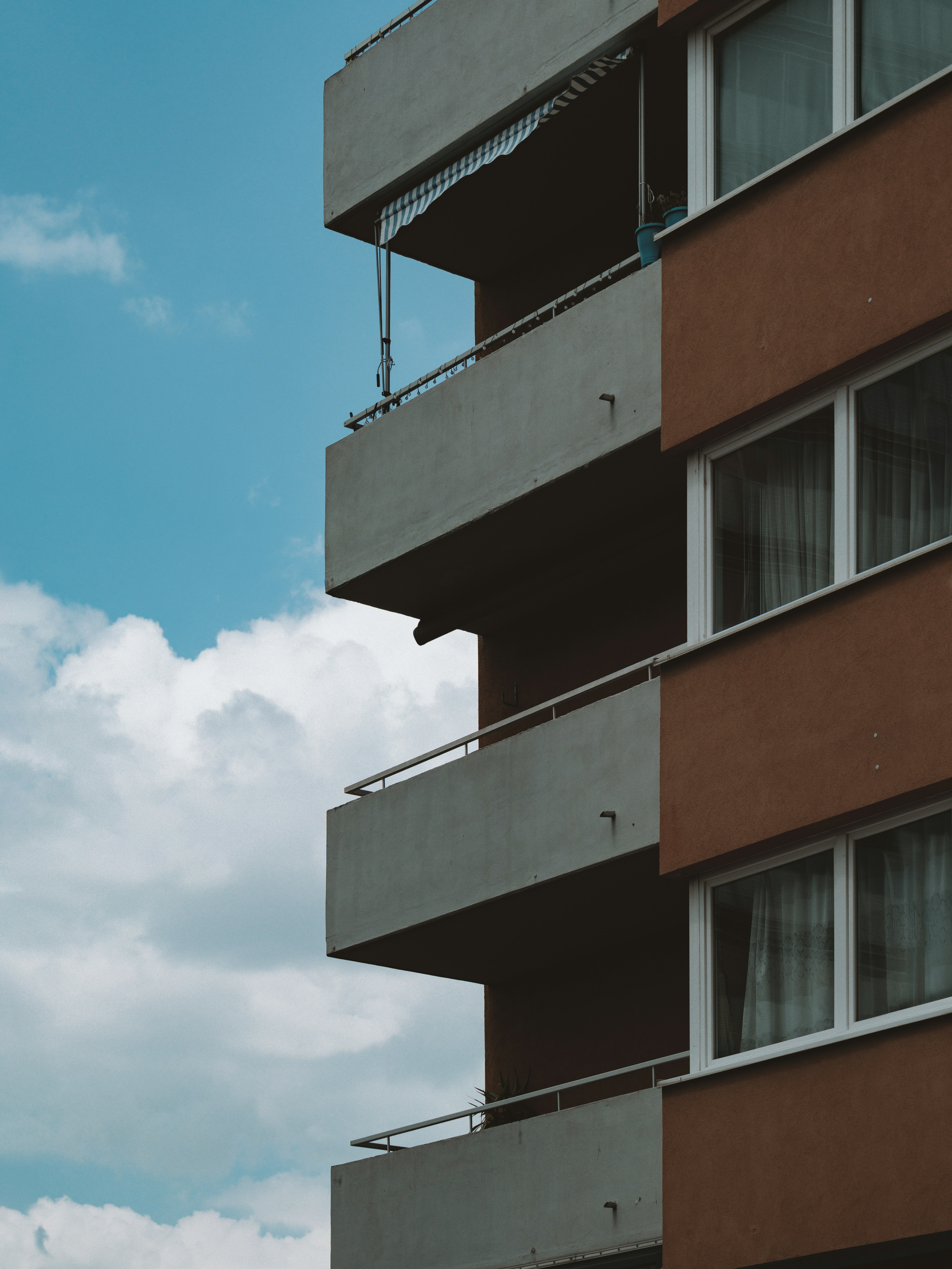 Photo by daniel_von_appen