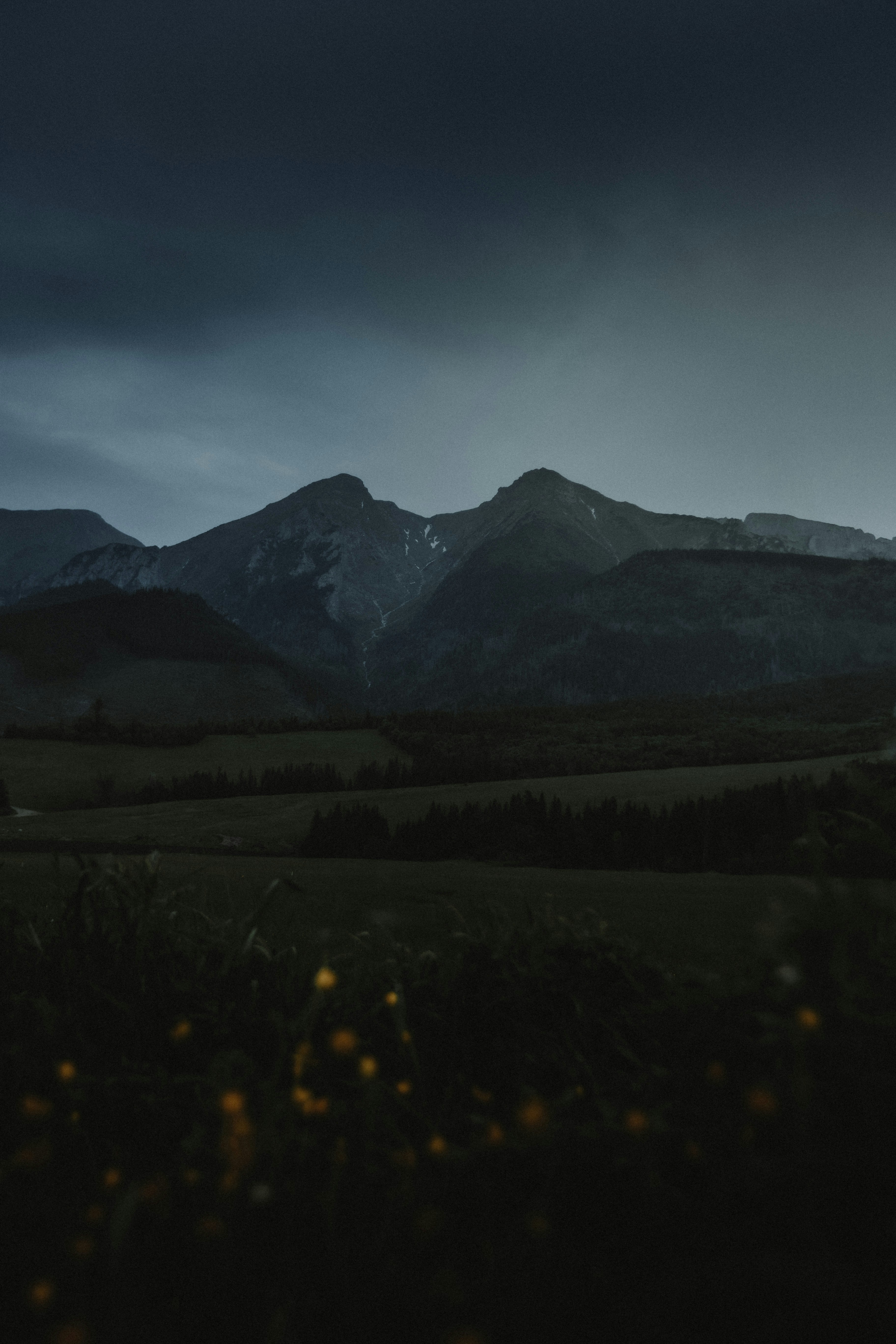 Photo by filipkvasnak