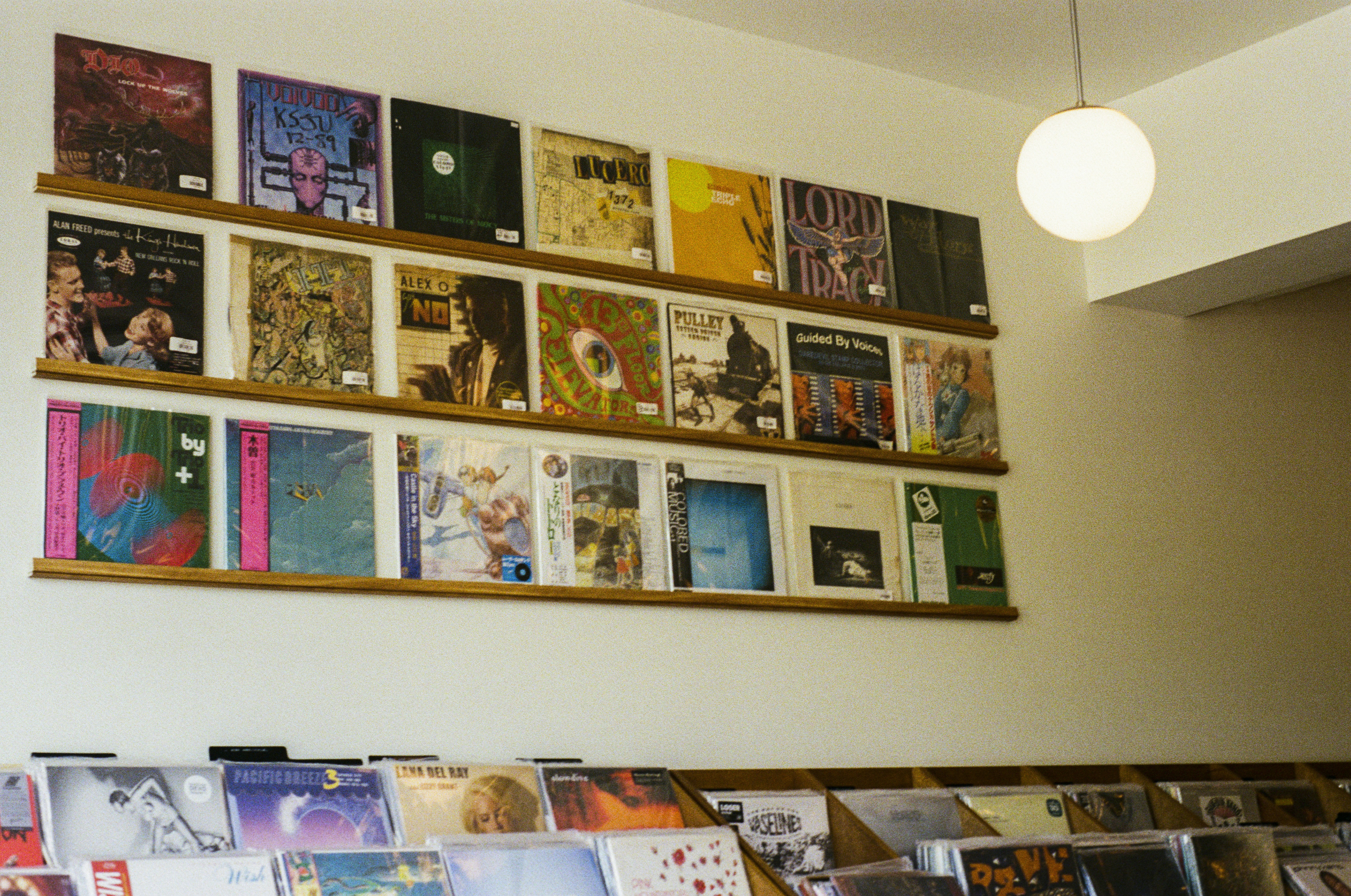 How Does LASIK Eye Treatment Stack Up Against Traditional Vision Modification Approaches? Discover The Vital Advantages And Disadvantages To Make An Educated Option