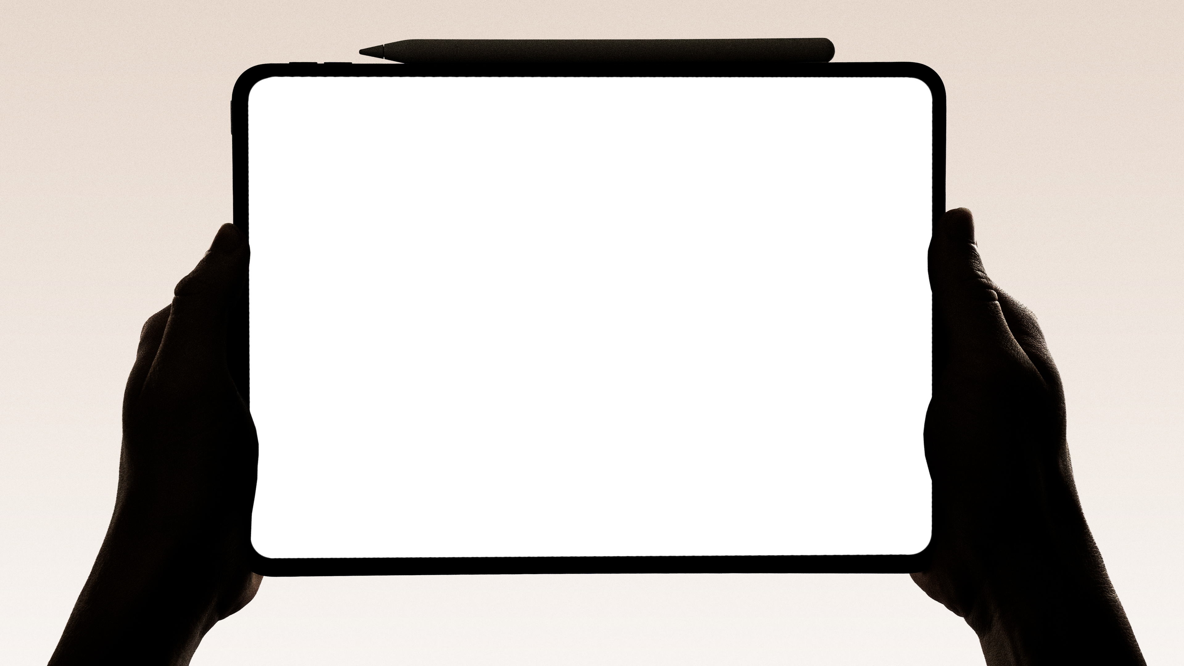 โปรโมชัน 2