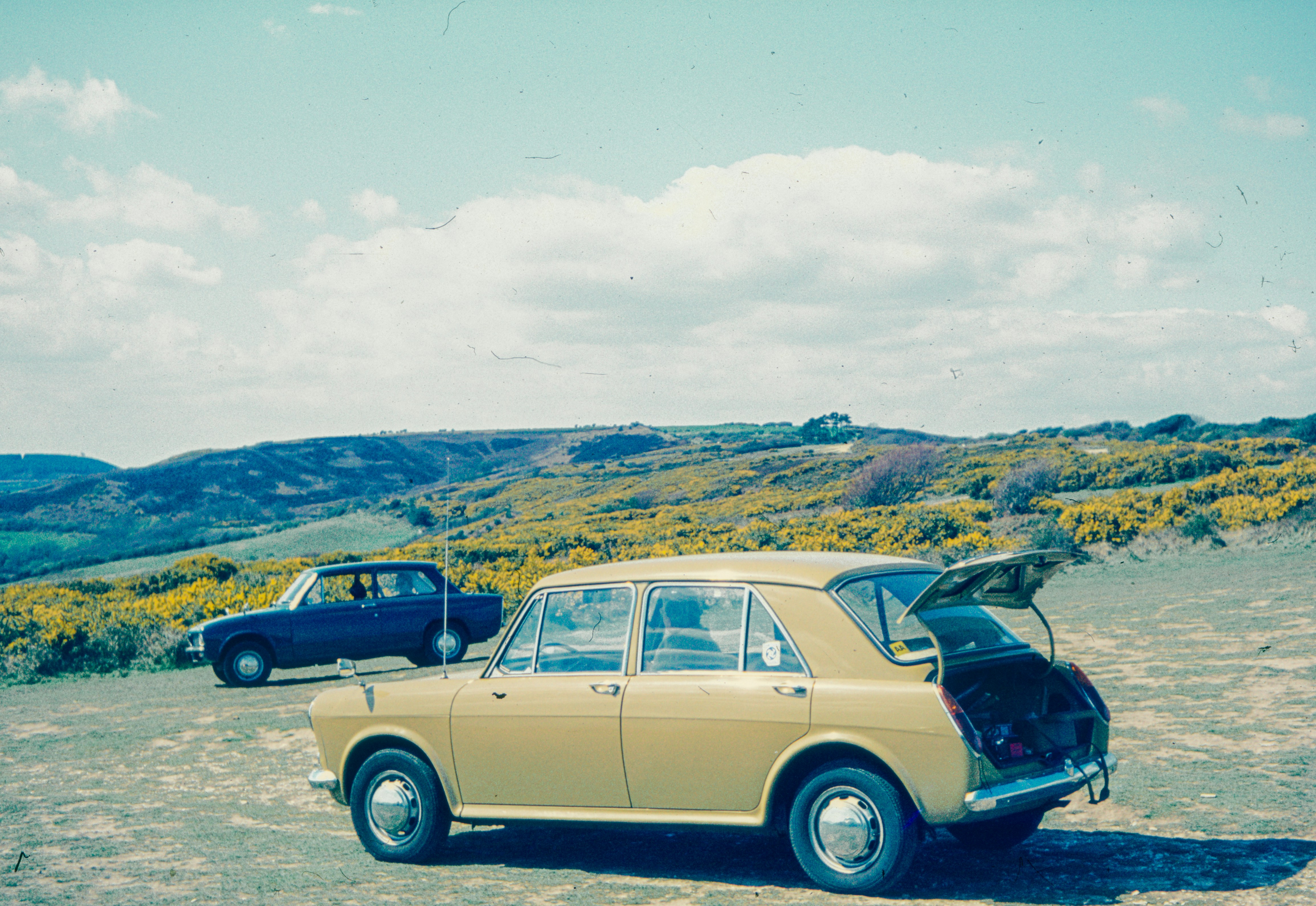 Photo by anniespratt