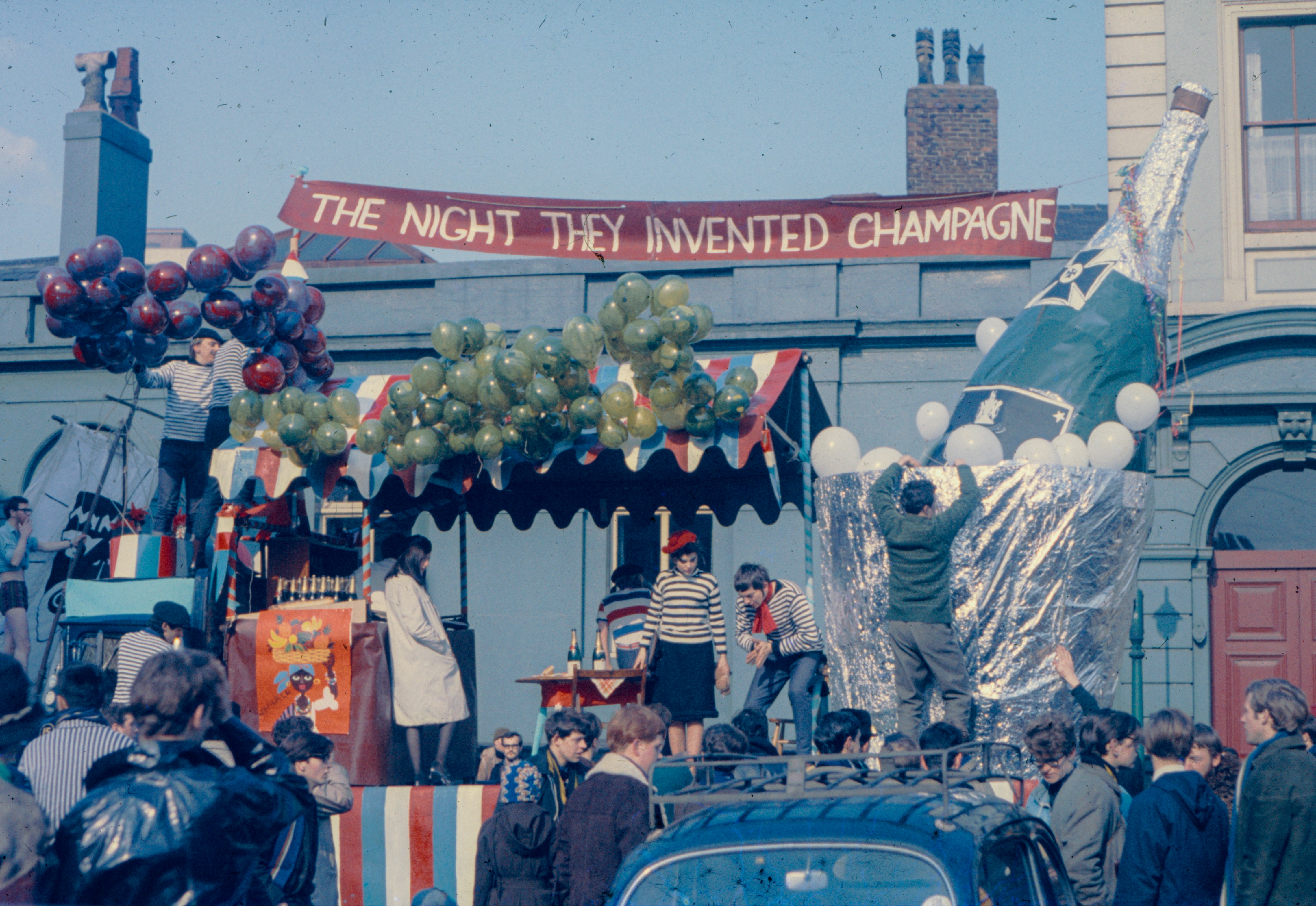 Photo by anniespratt