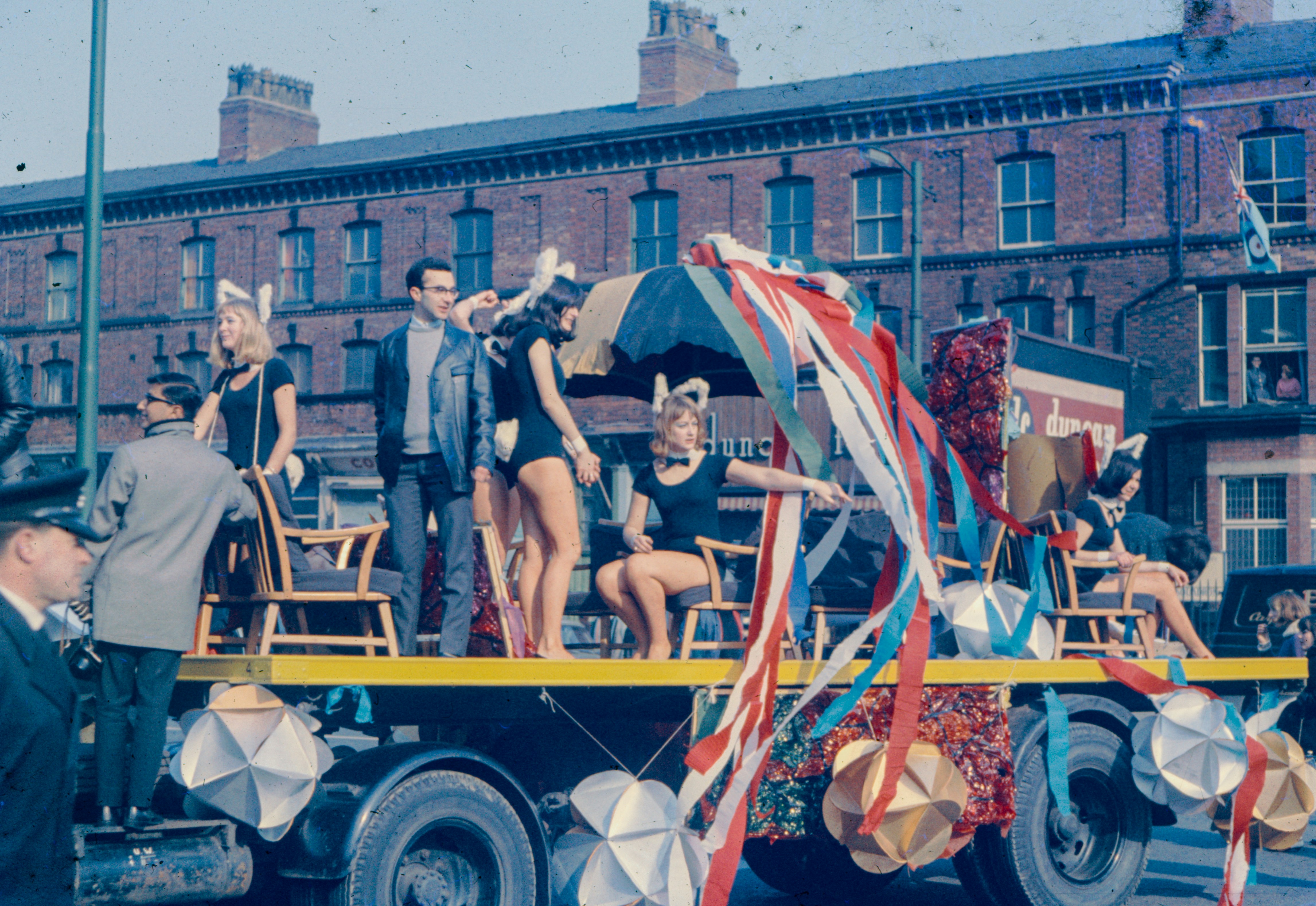 Photo by anniespratt