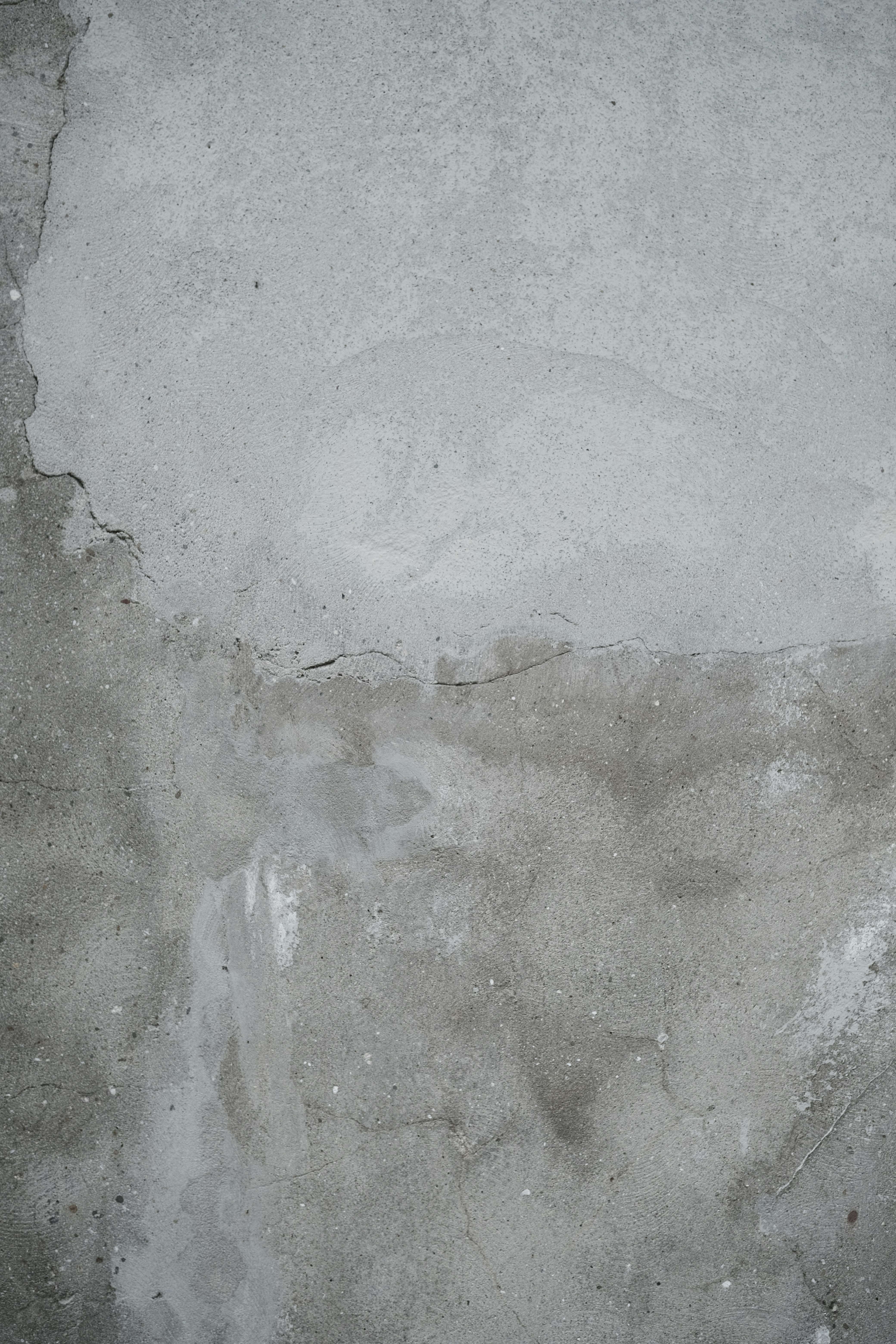 Photo by visualsbying