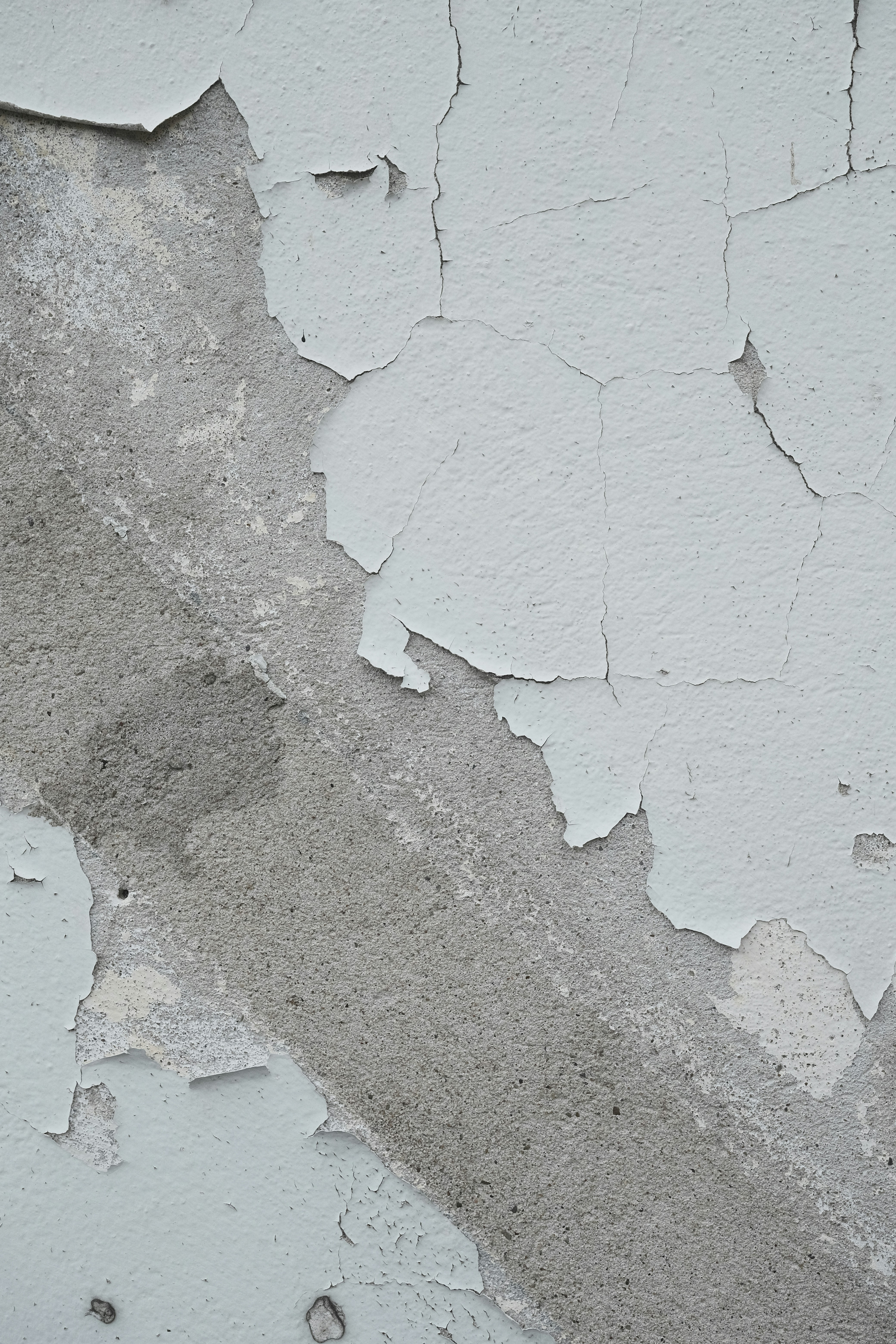 Photo by visualsbying