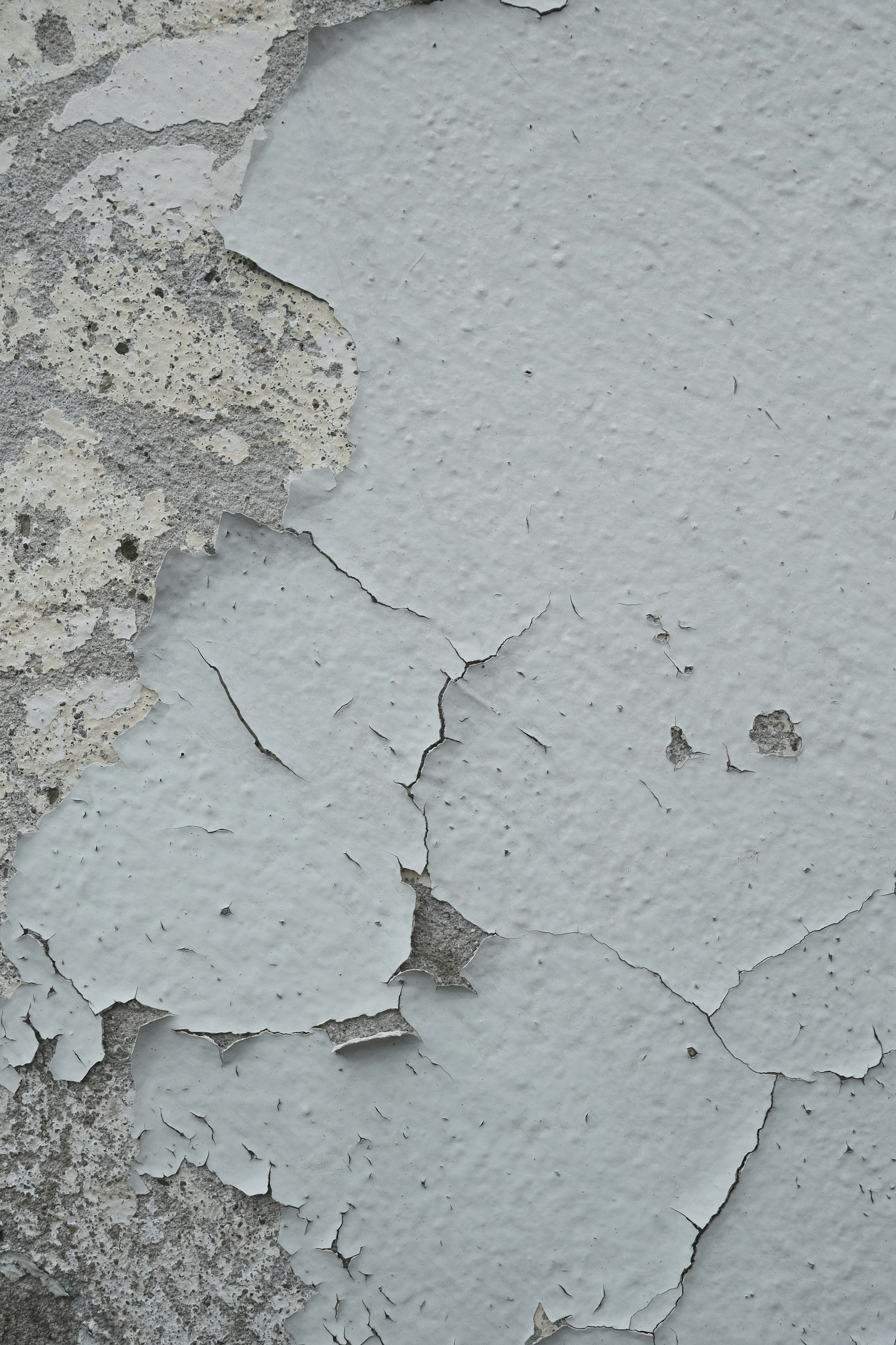 Photo by visualsbying