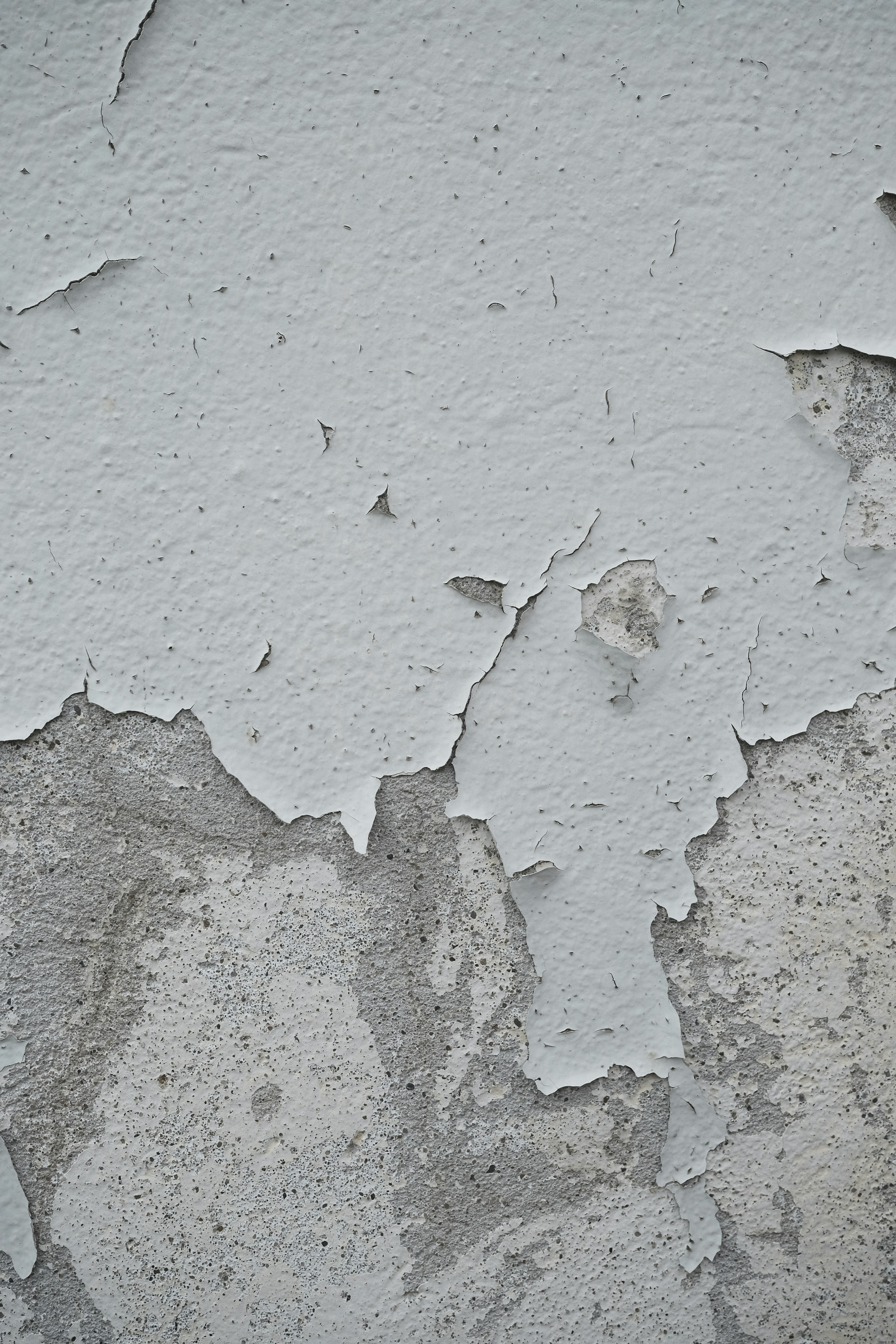 Photo by visualsbying