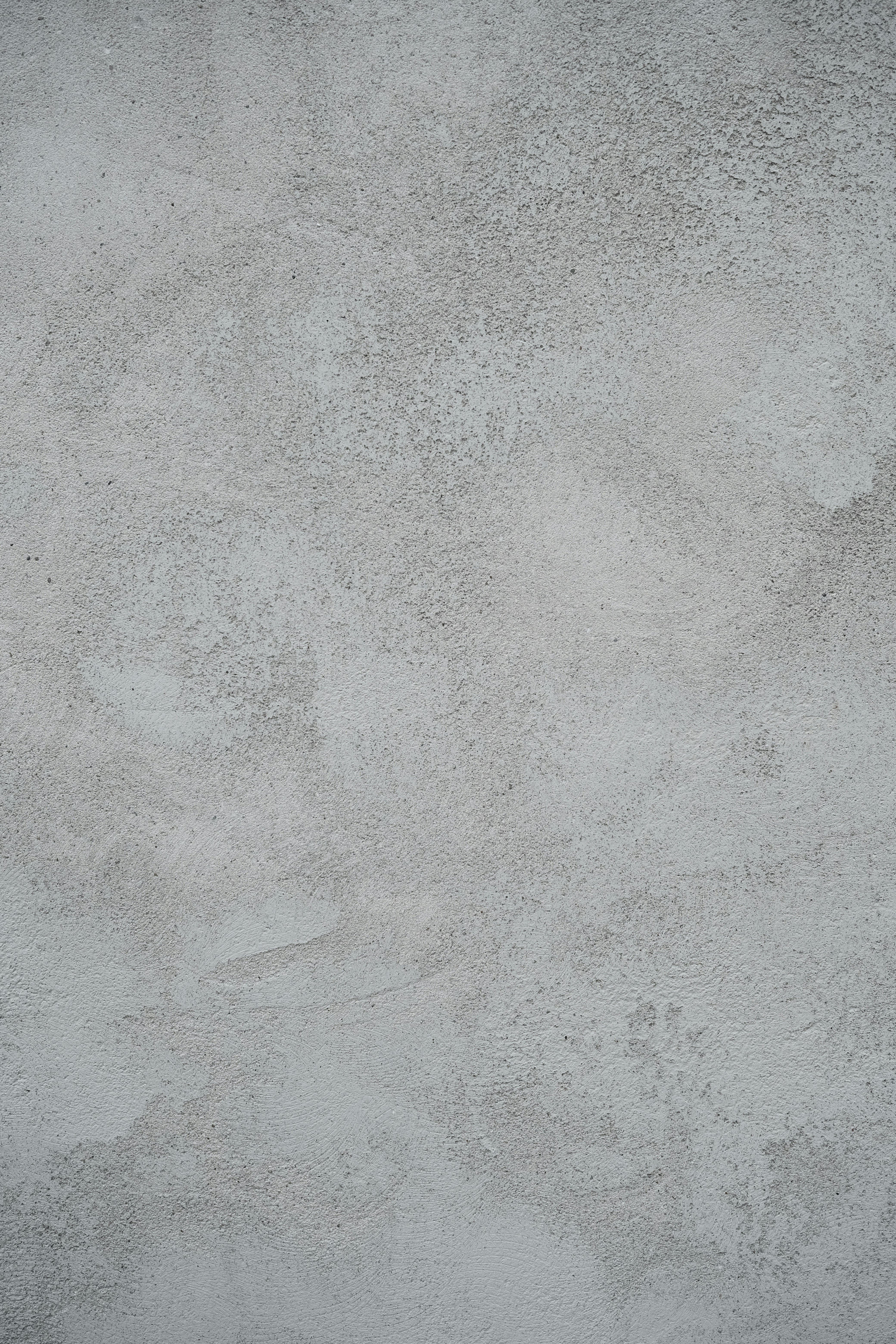 Photo by visualsbying