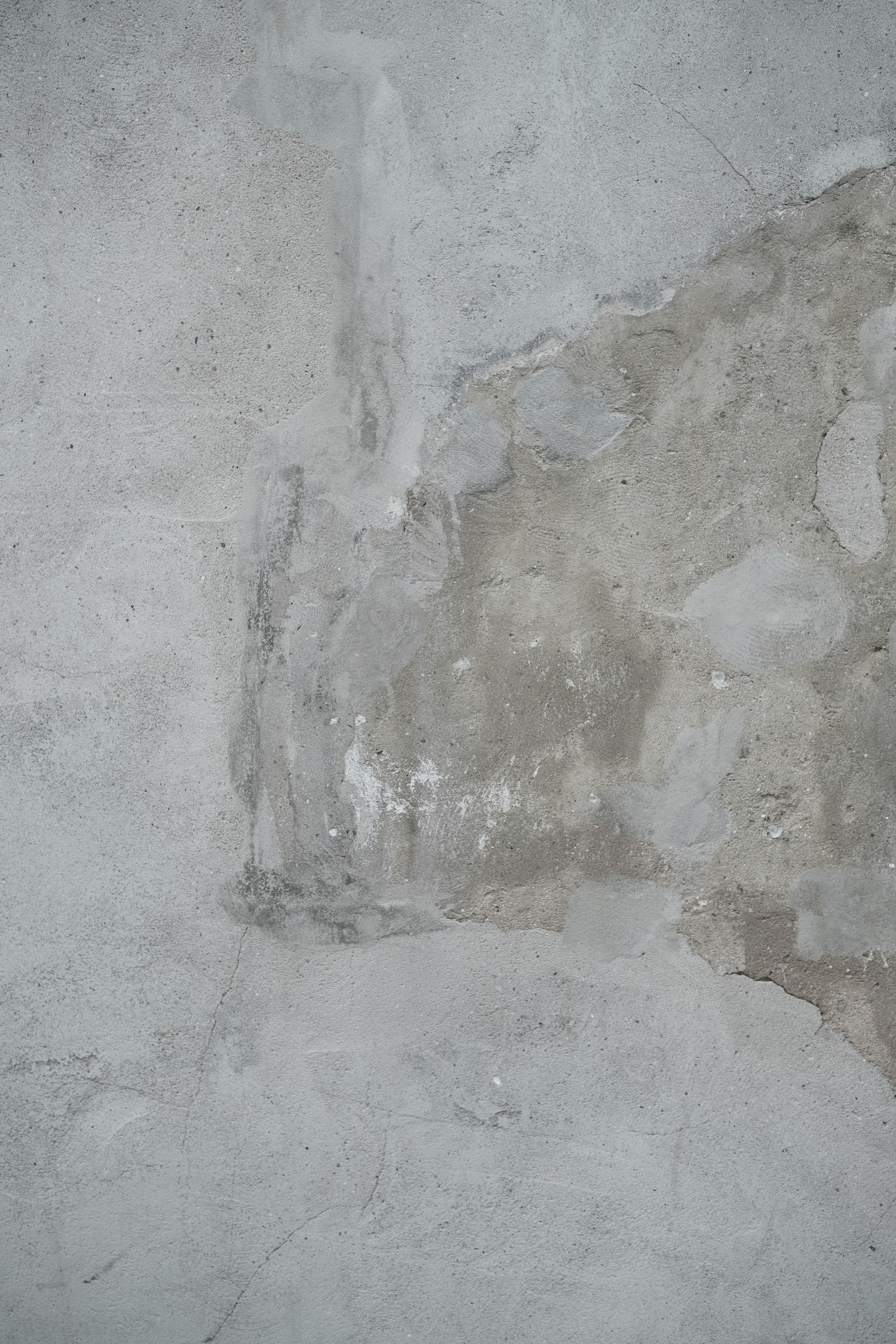 Photo by visualsbying