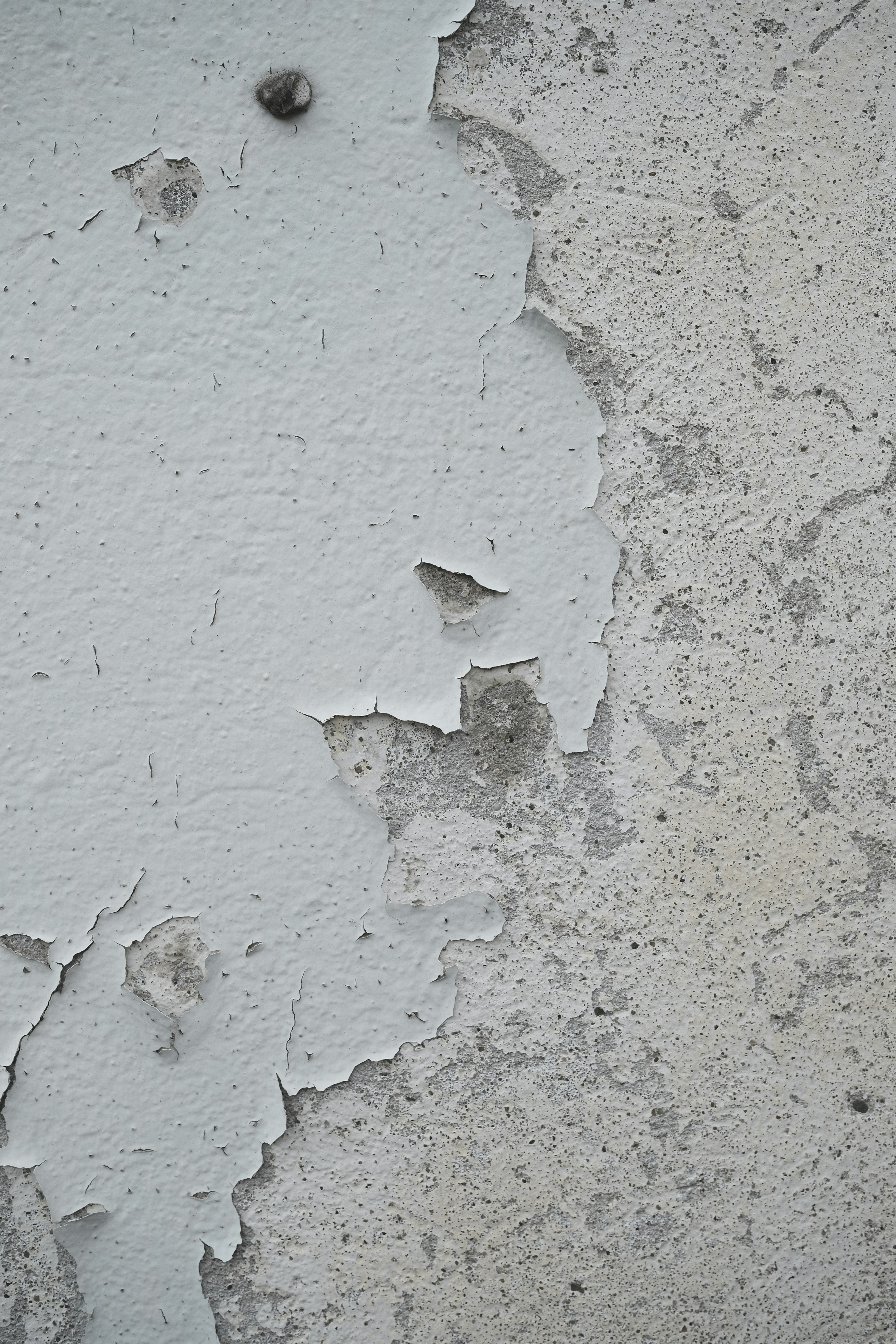 Photo by visualsbying