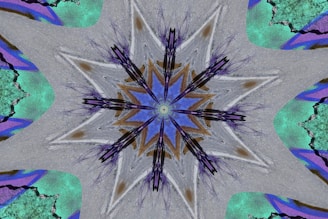 Geometric calibration of the internal power grid and structural chakra proportioning.