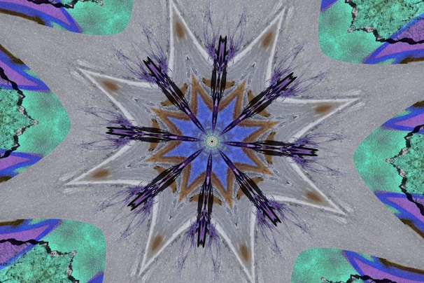 Geometric calibration of the internal power grid and structural chakra proportioning.