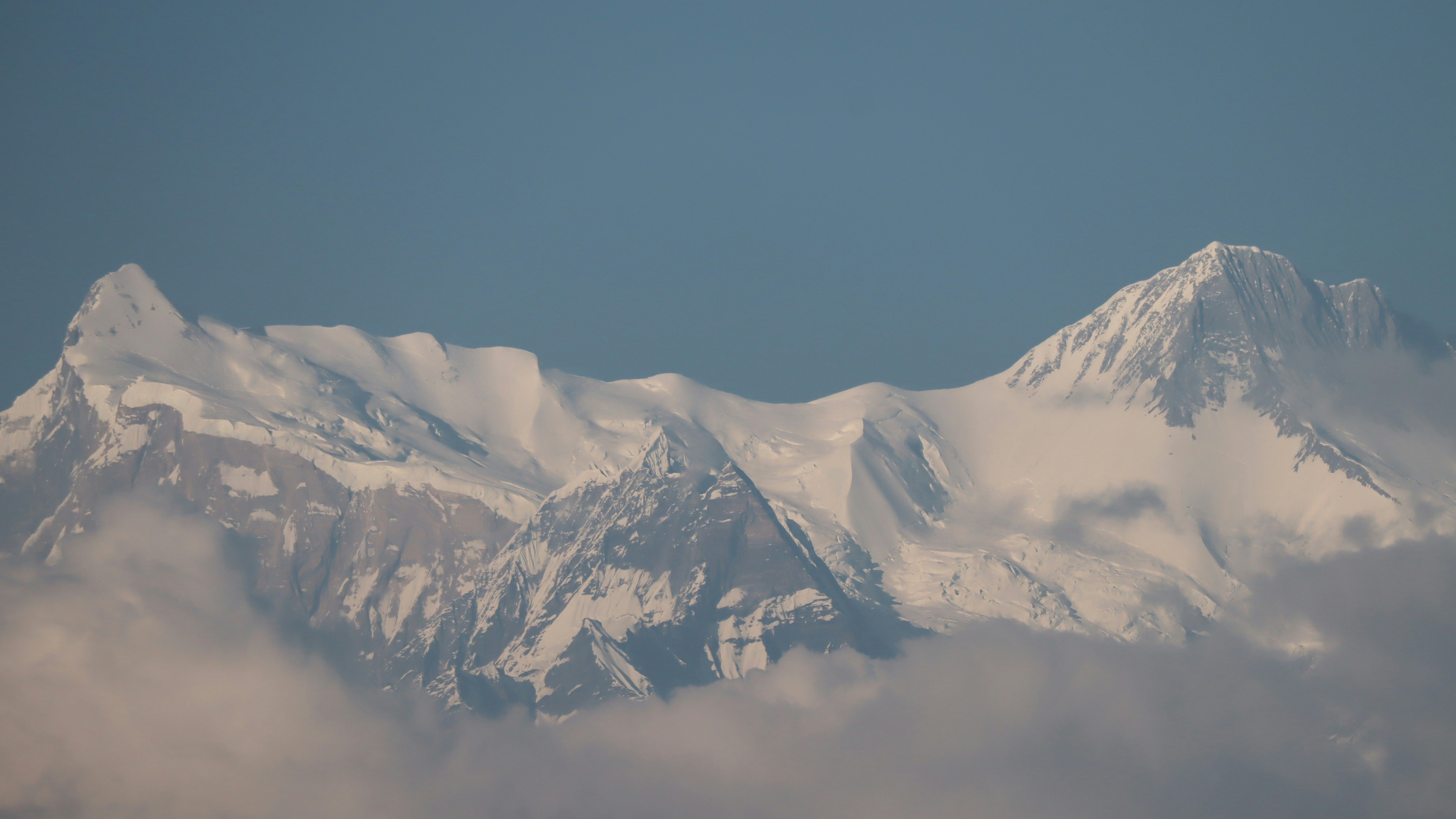 Photo by whereismanvi