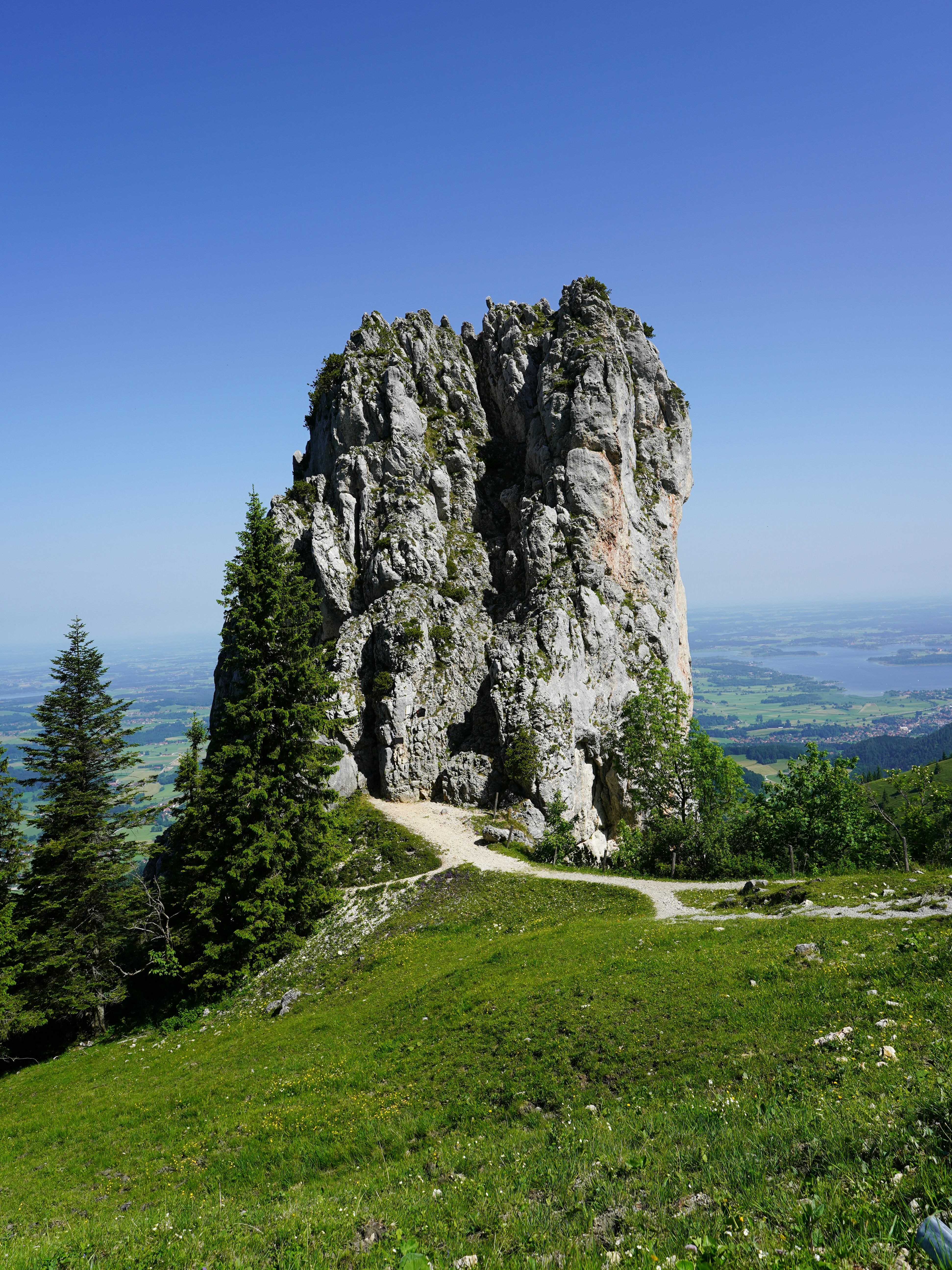 Photo by hamburgmeinefreundin